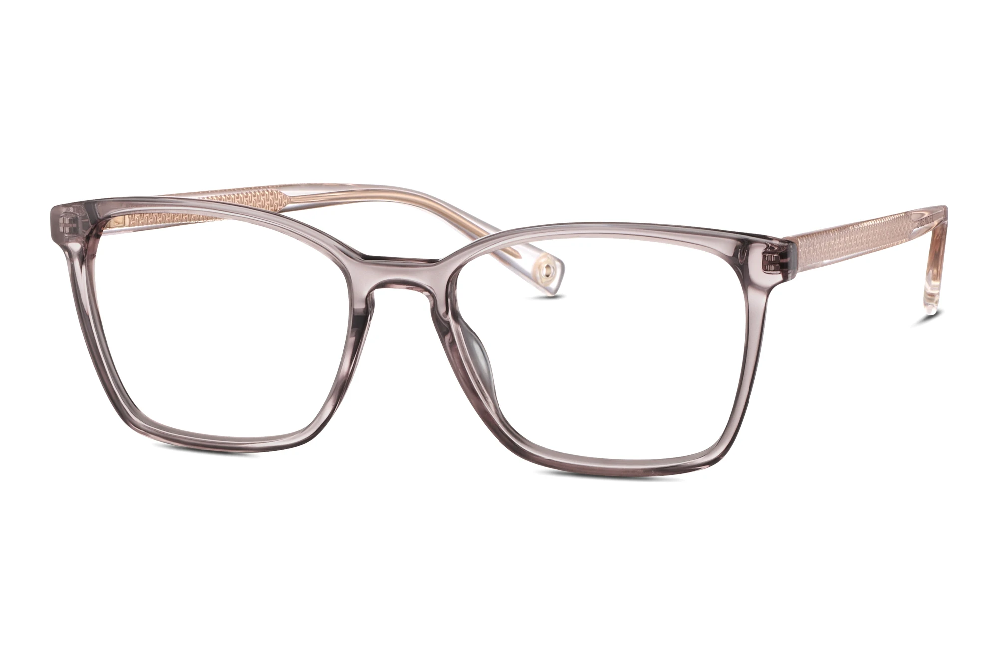 Brendel BL 903179 60 braun Brendel BL 903179 60 braun