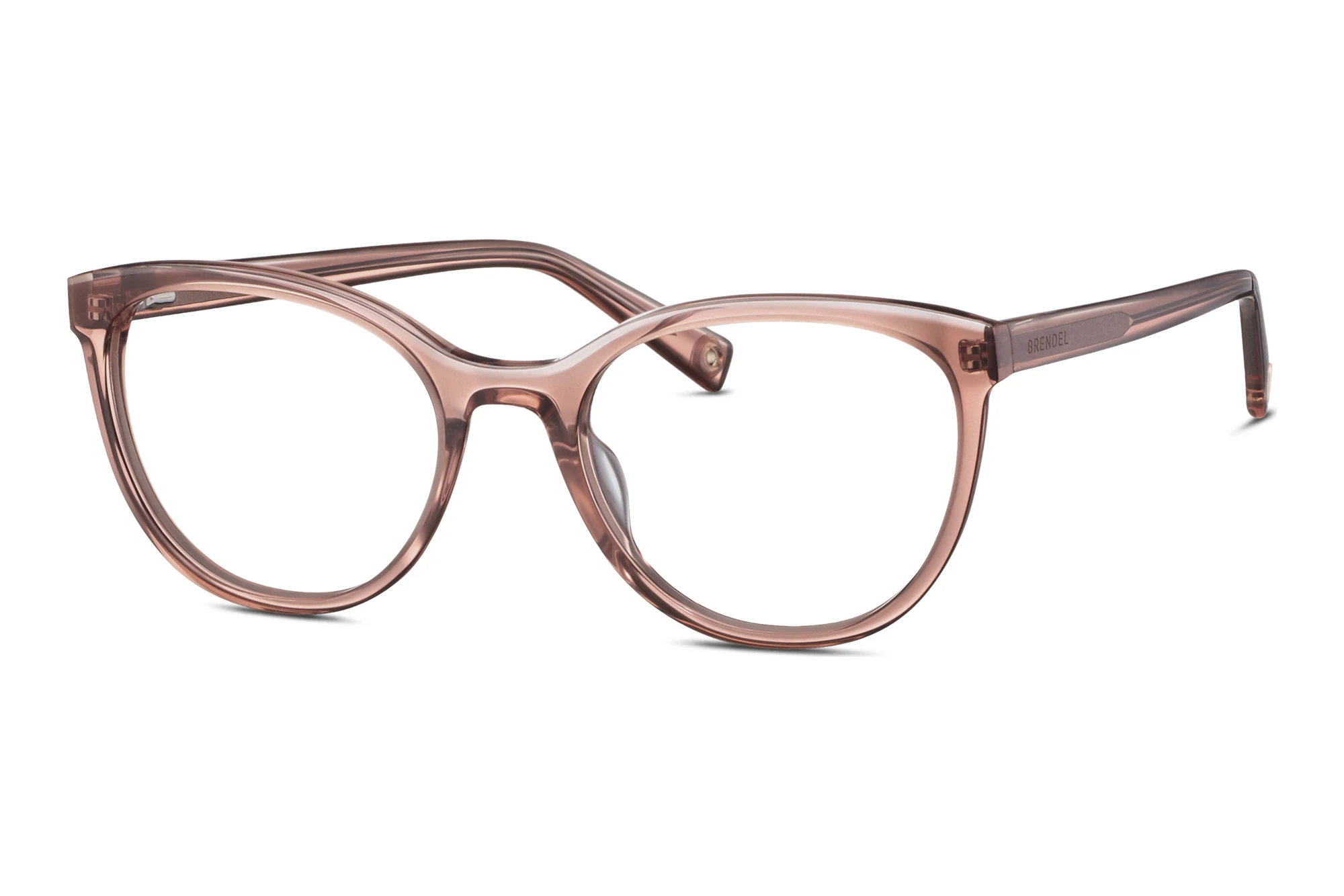 Brendel BL 903207 60 braun Brendel BL 903207 60 braun