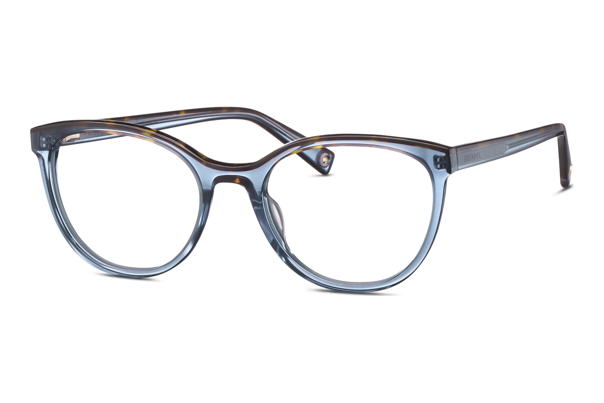 Brendel BL 903207 76 blau Brendel BL 903207 76 blau