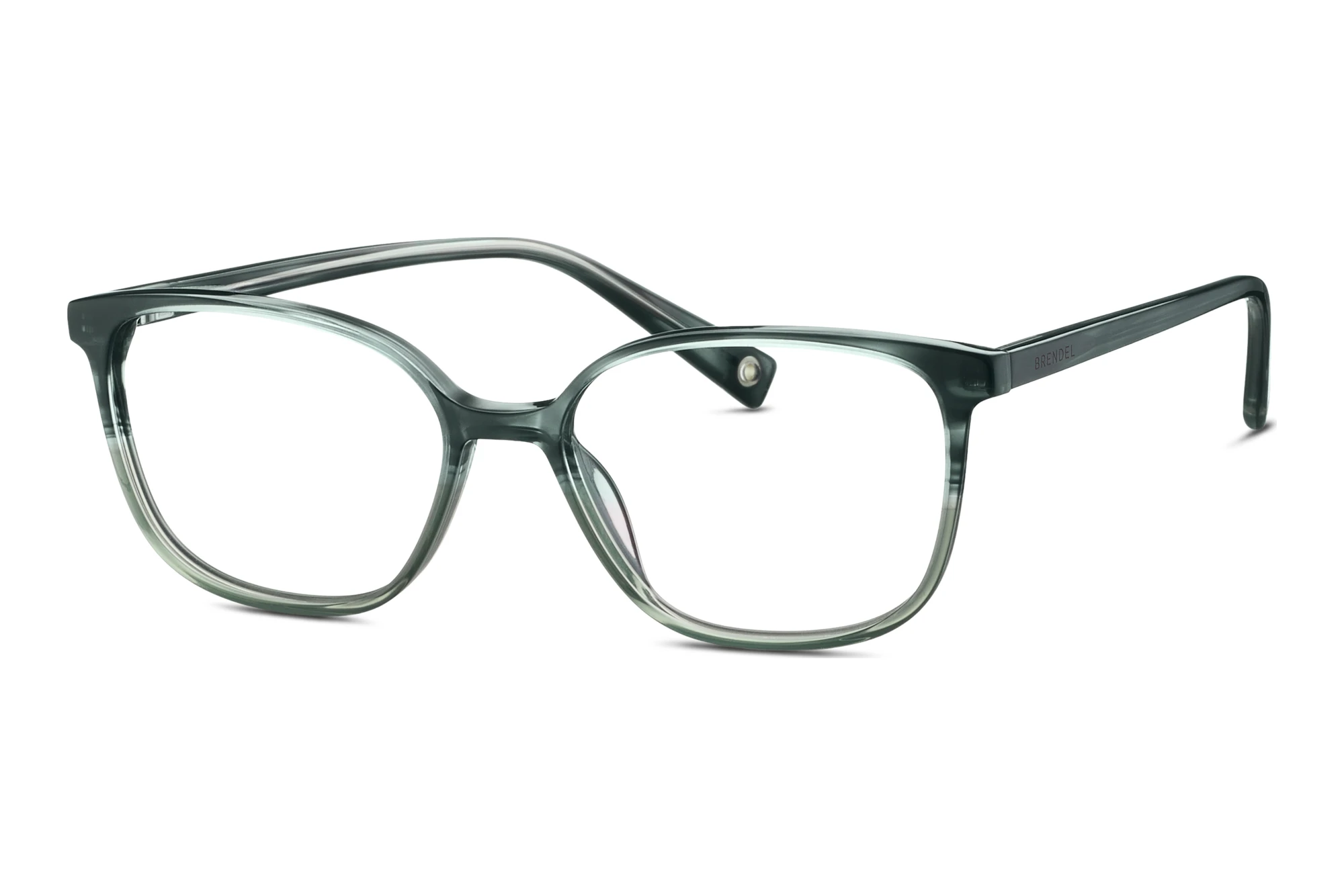 Brendel BL 903210 44 grau-grün marmoriert verlauf Brendel BL 903210 44 grau-grün marmoriert verlauf