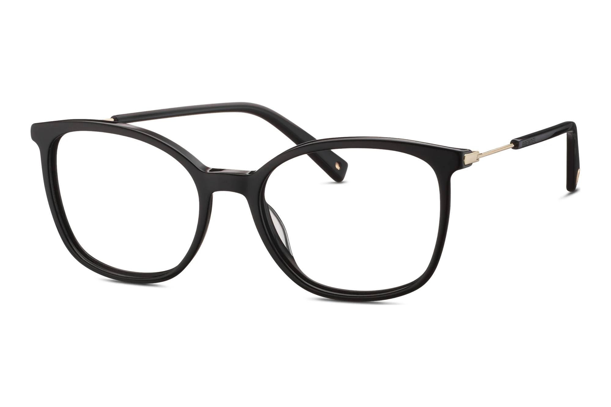 Brendel BL 903212 10 schwarz Brendel BL 903212 10 schwarz