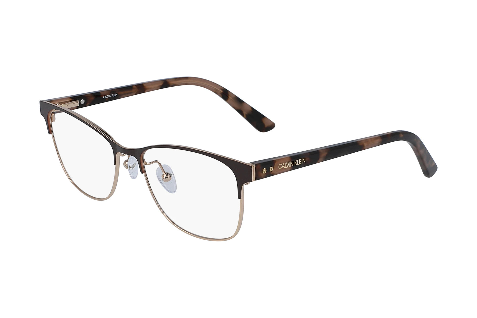 Calvin Klein CK19305 N 200 BROWN Calvin Klein CK19305 N 200 BROWN