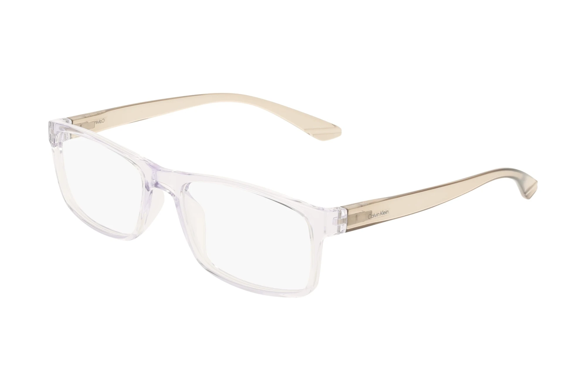 Calvin Klein CK19569N 970 CRYSTAL Calvin Klein CK19569N 970 CRYSTAL