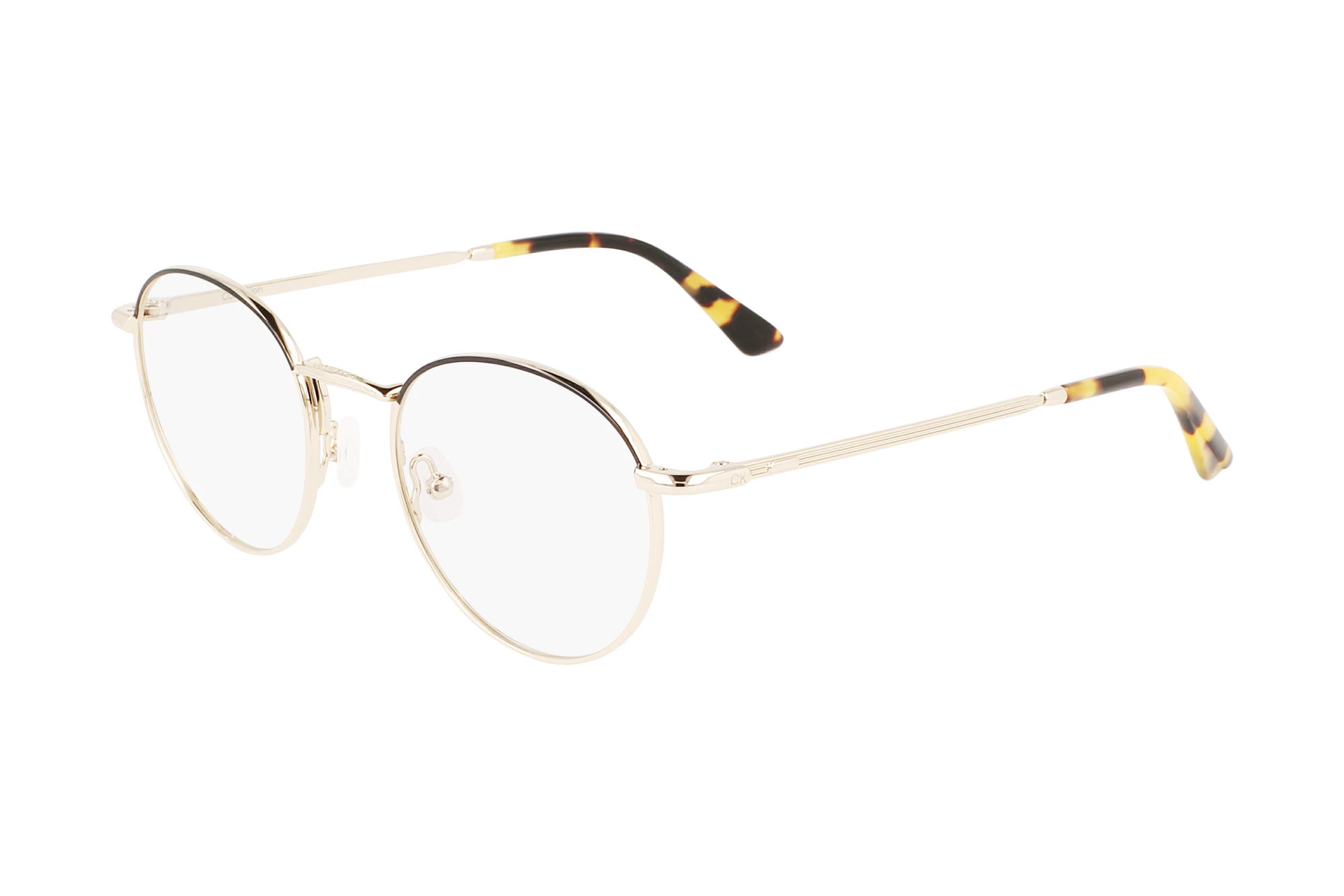 Calvin Klein CK21123 N 001 BLACK Calvin Klein CK21123 N 001 BLACK