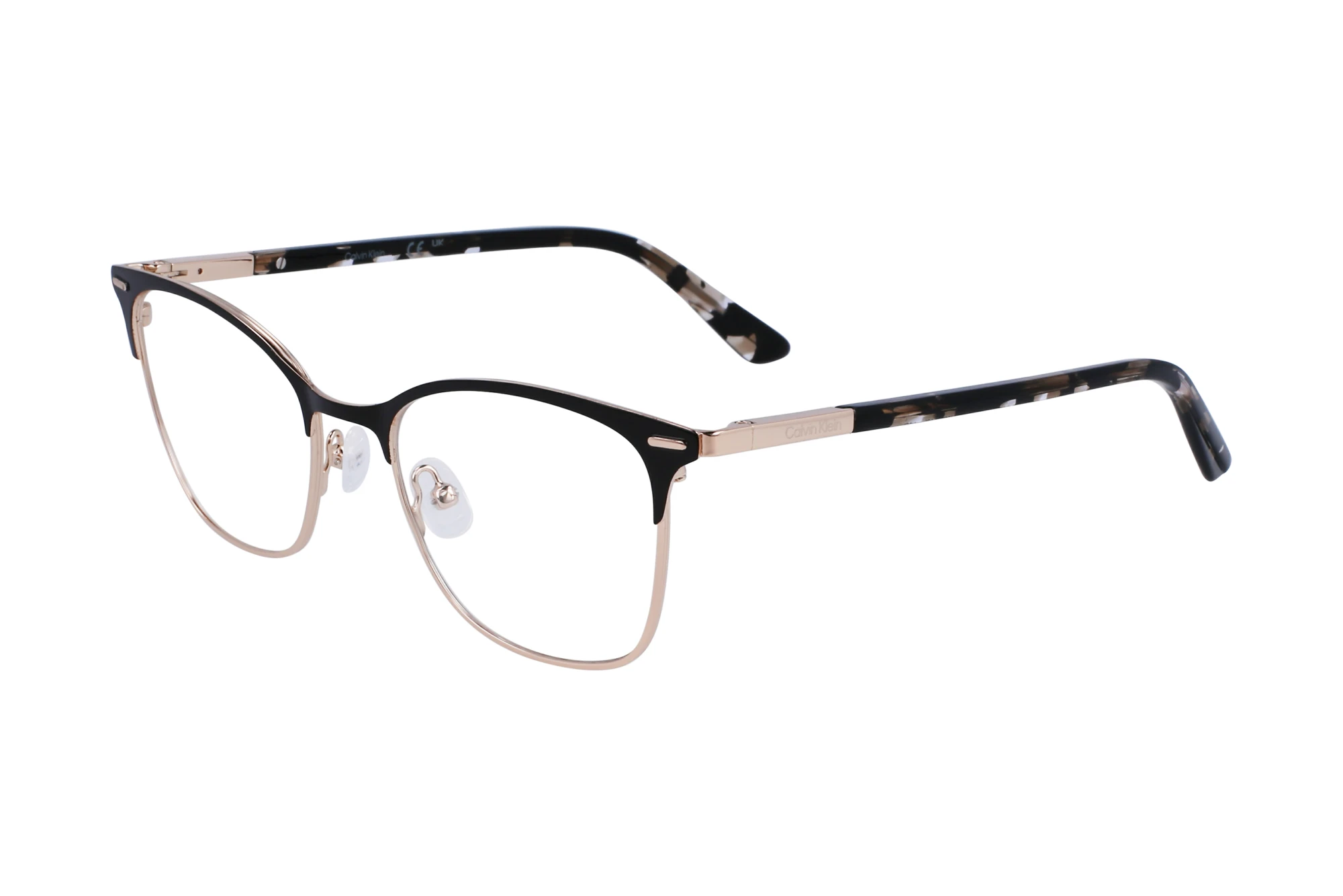 Calvin Klein CK21124 N 001 BLACK Calvin Klein CK21124 N 001 BLACK