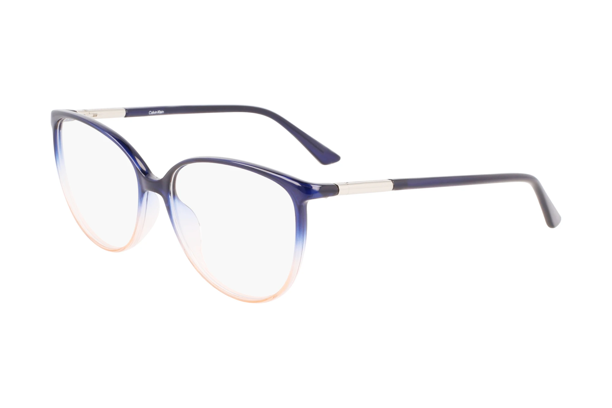 Calvin Klein CK21521 N 438 BLUE Calvin Klein CK21521 N 438 BLUE