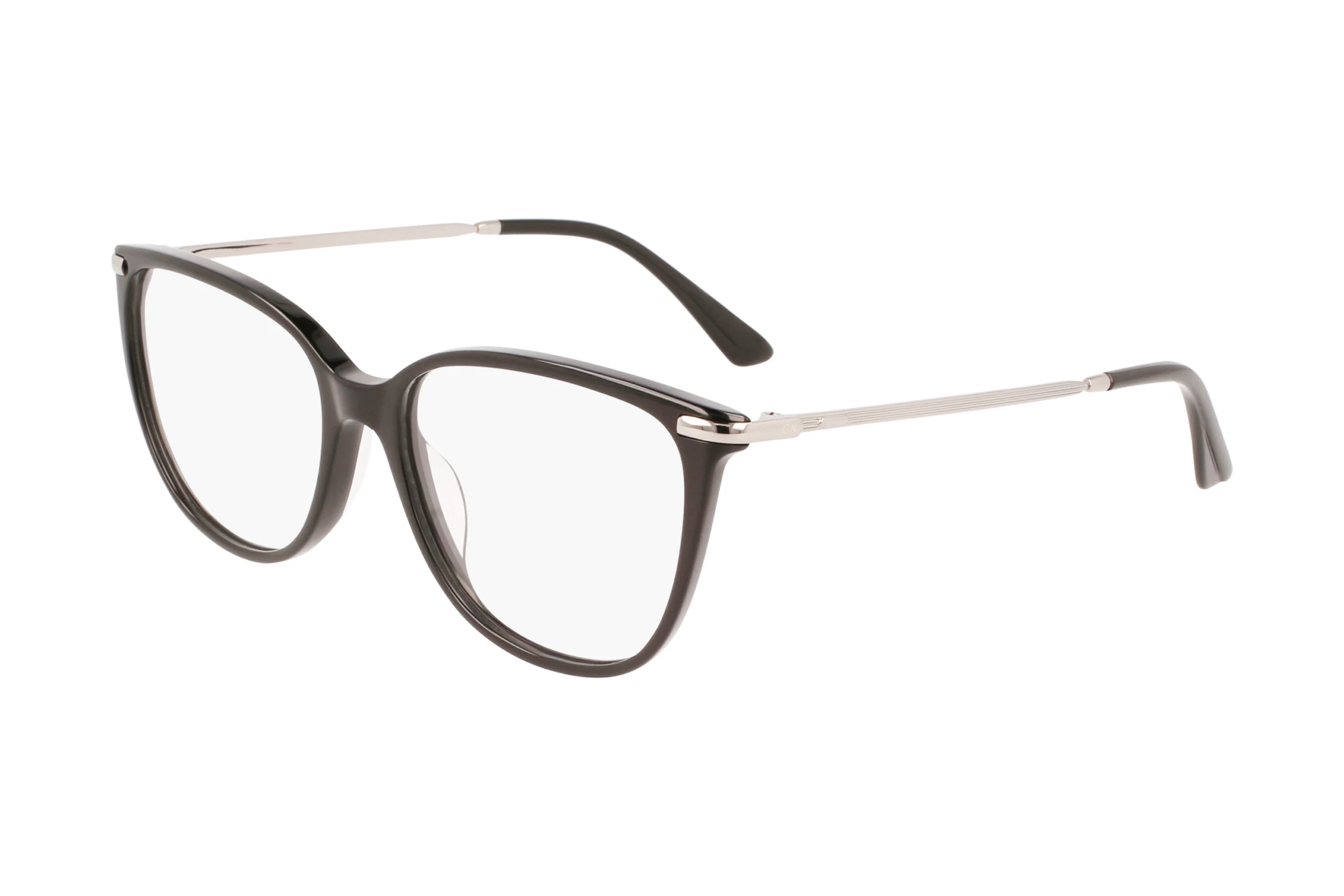 Calvin Klein CK22500 N 001 BLACK Calvin Klein CK22500 N 001 BLACK