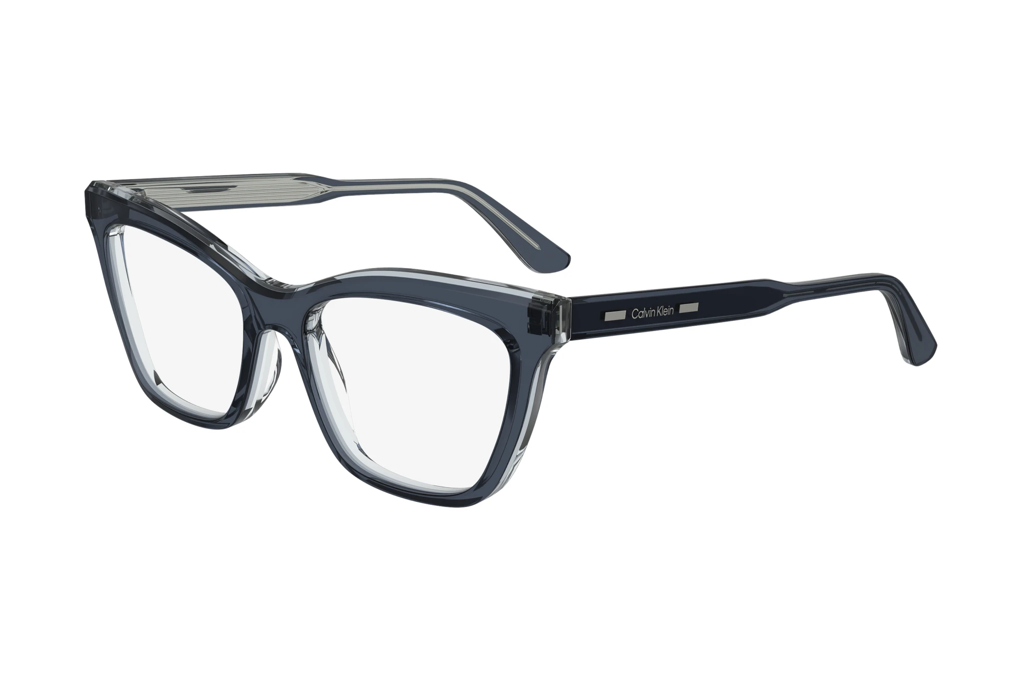 Calvin Klein CK24517 N 039 GREY/LIGHT GREY Calvin Klein CK24517 N 039 GREY/LIGHT GREY