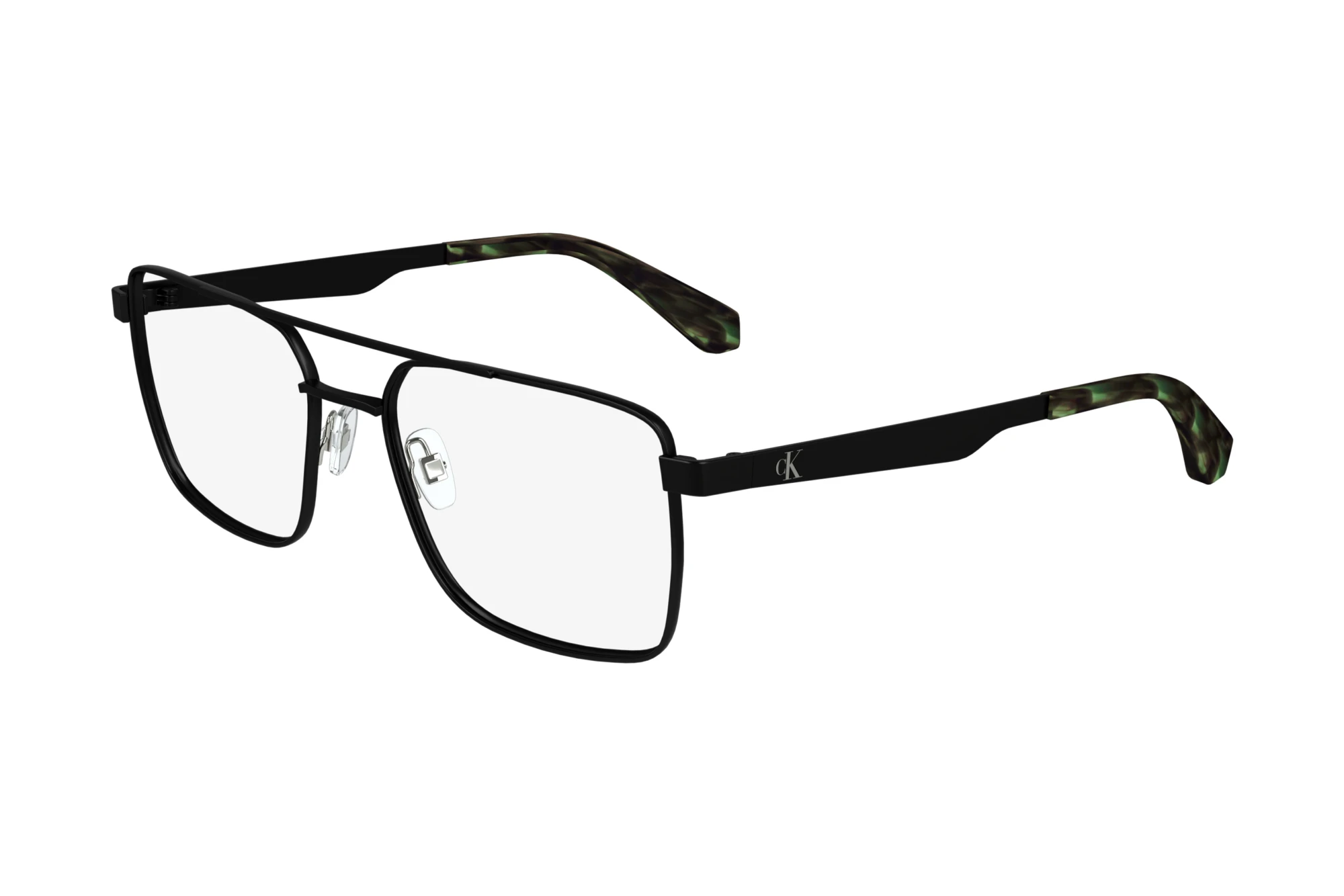 Calvin Klein CKJ24204 N 001 BLACK Calvin Klein CKJ24204 N 001 BLACK