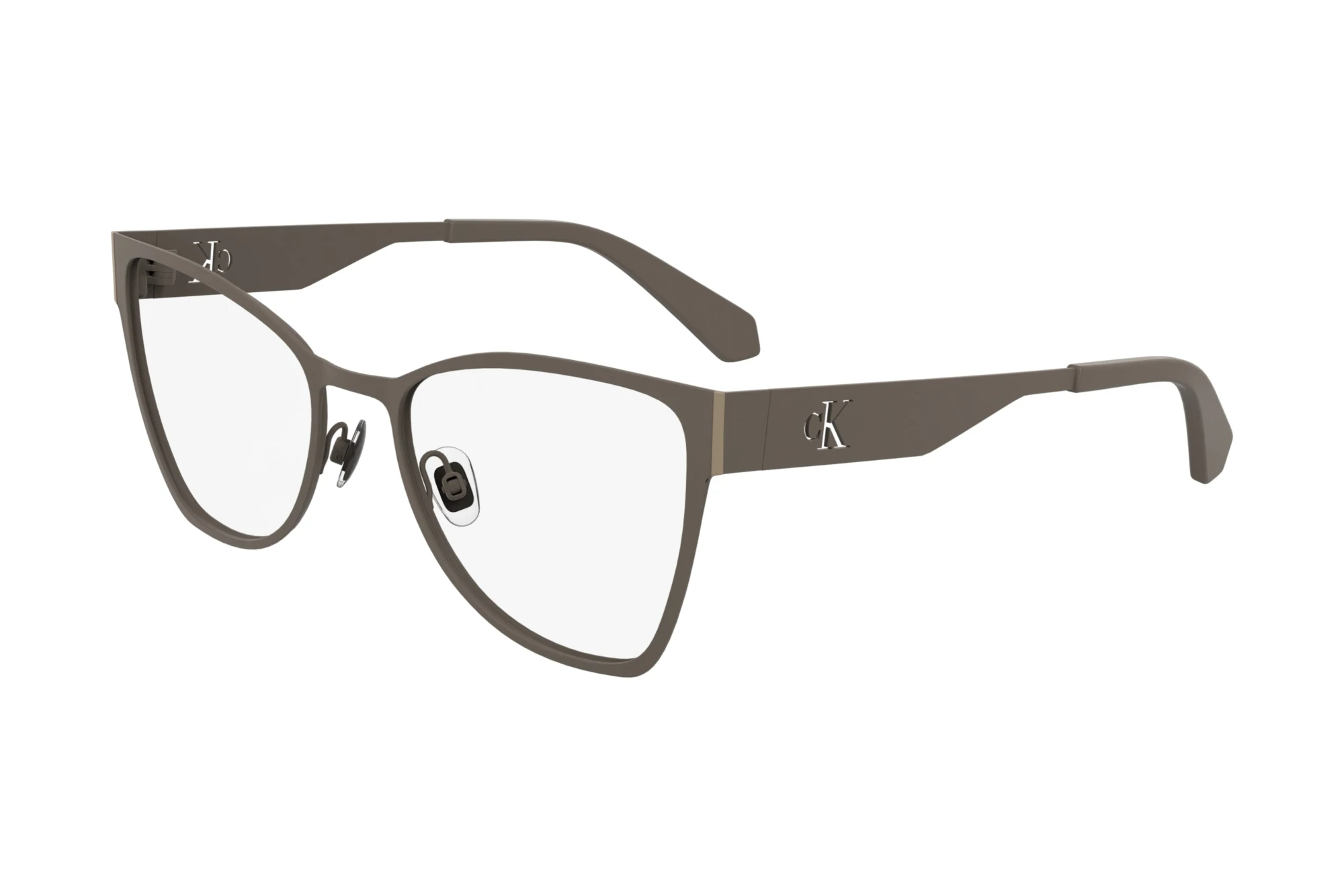 Calvin Klein CKJ24210 246 TAUPE Calvin Klein CKJ24210 246 TAUPE