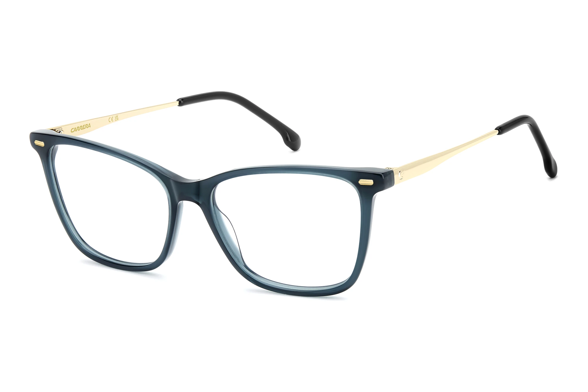 Carrera CARRERA 3024 ZI9 TEAL Carrera CARRERA 3024 ZI9 TEAL