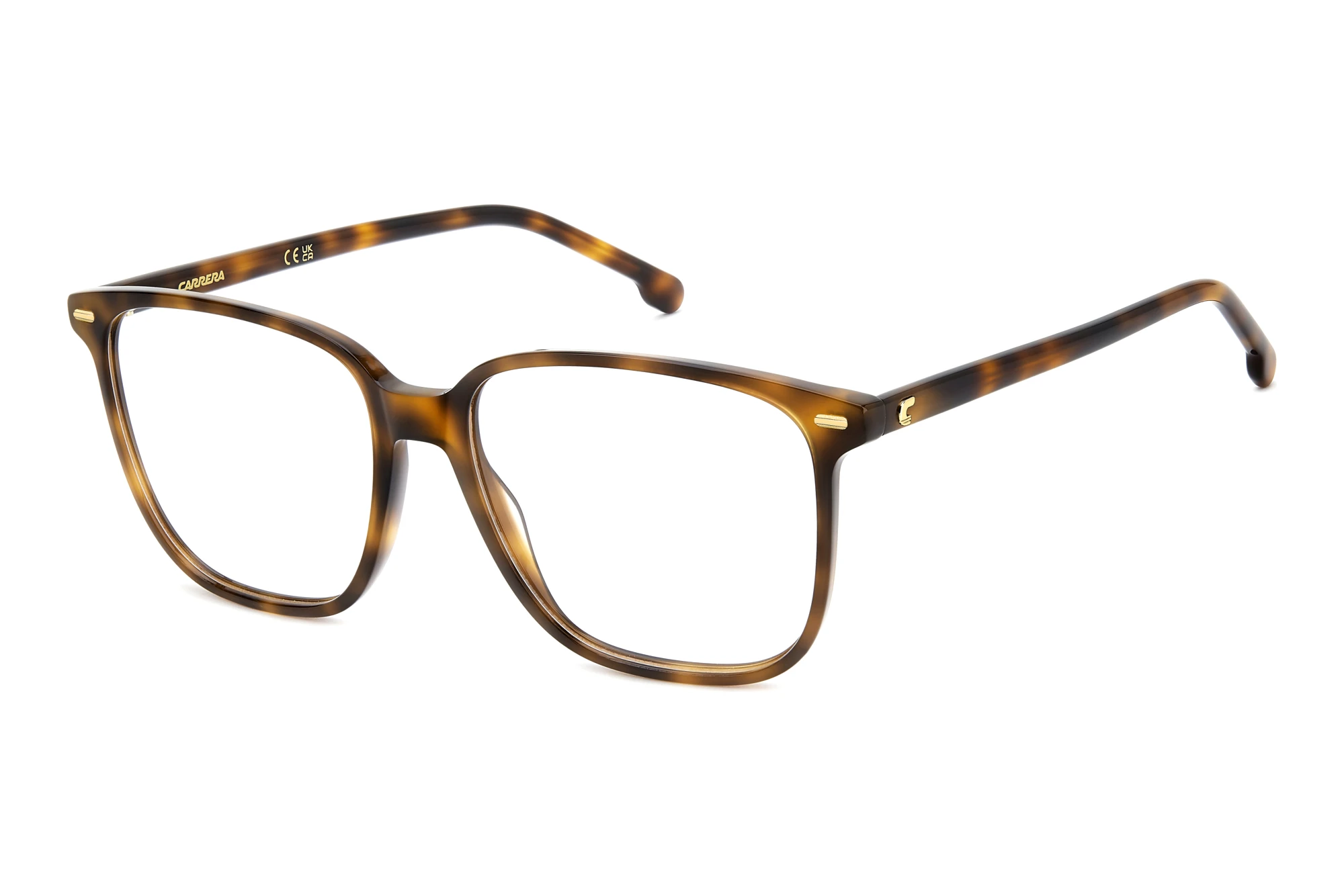 Carrera CARRERA 3090 WR9 BROWN HAVANA Carrera CARRERA 3090 WR9 BROWN HAVANA