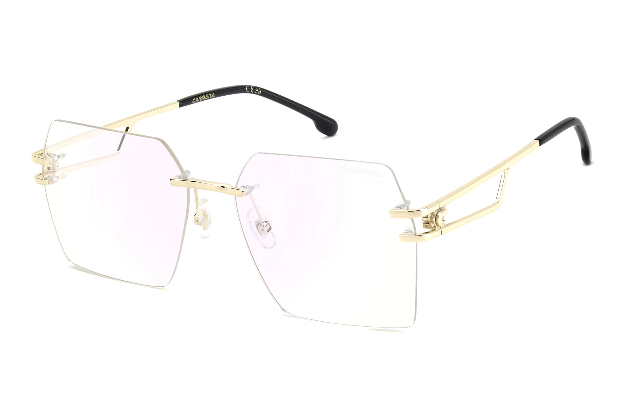 Carrera CARRERA 3102 000 ROSE GOLD Carrera CARRERA 3102 000 ROSE GOLD