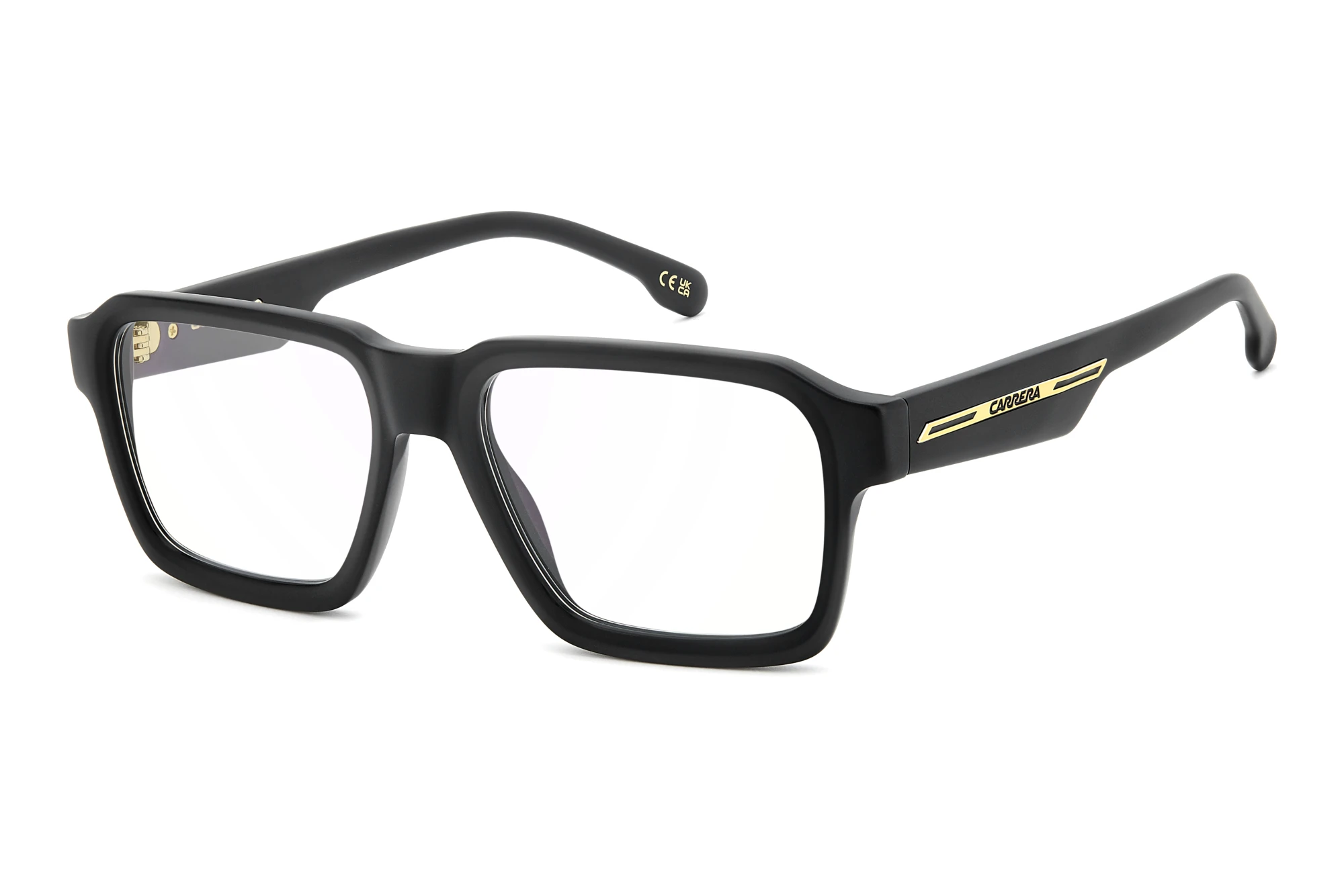 Carrera VICTORY C 24 2M2 BLACK GOLD Carrera VICTORY C 24 2M2 BLACK GOLD