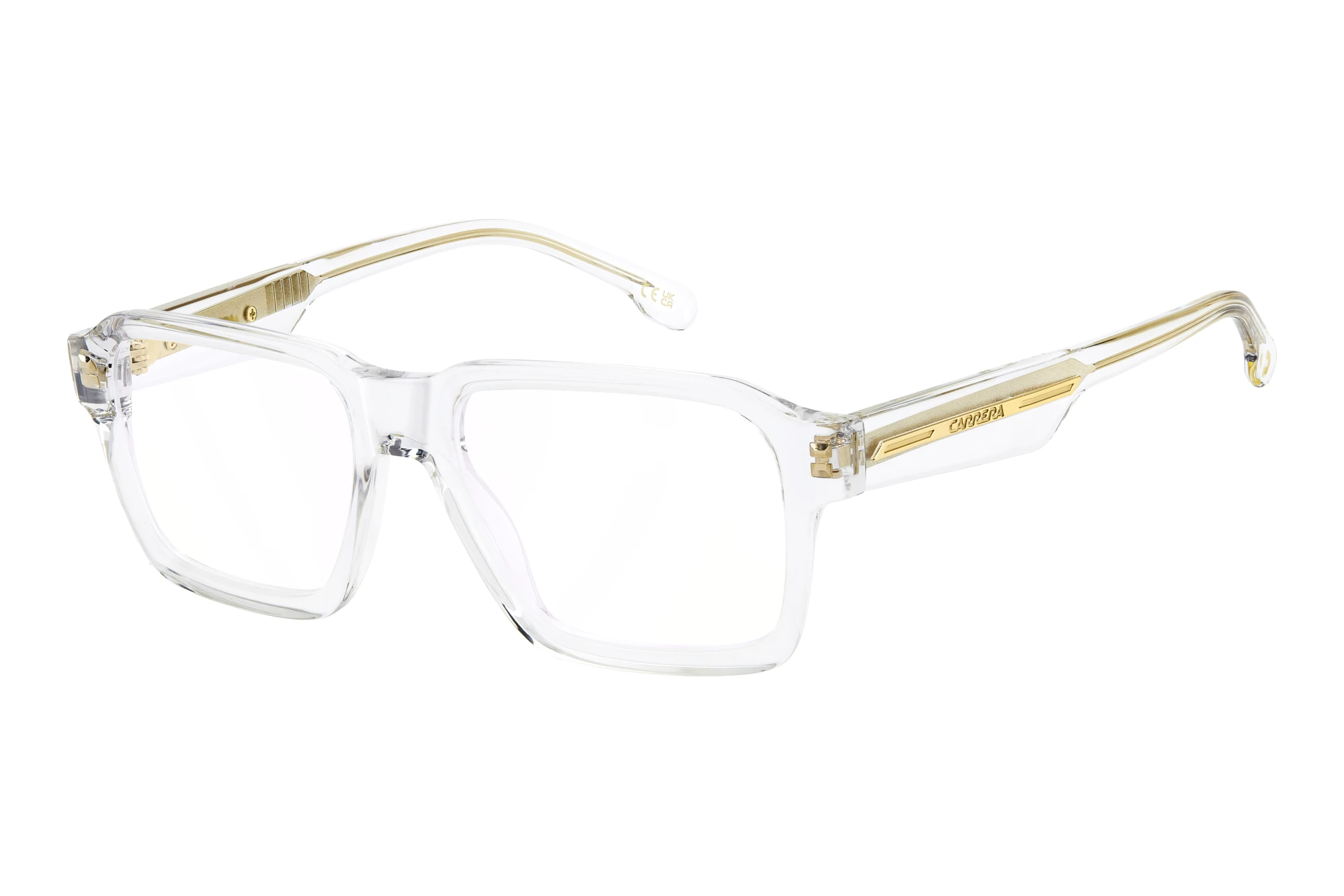 Carrera VICTORY C 24 REJ CRYSTAL GOLD Carrera VICTORY C 24 REJ CRYSTAL GOLD