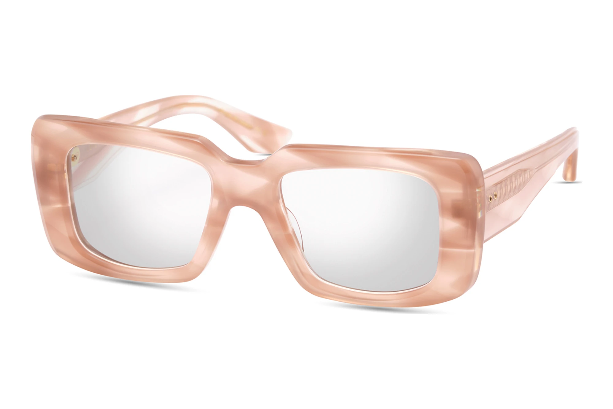 DITA DTX-739 03A DUSTY PINK DITA DTX-739 03A DUSTY PINK