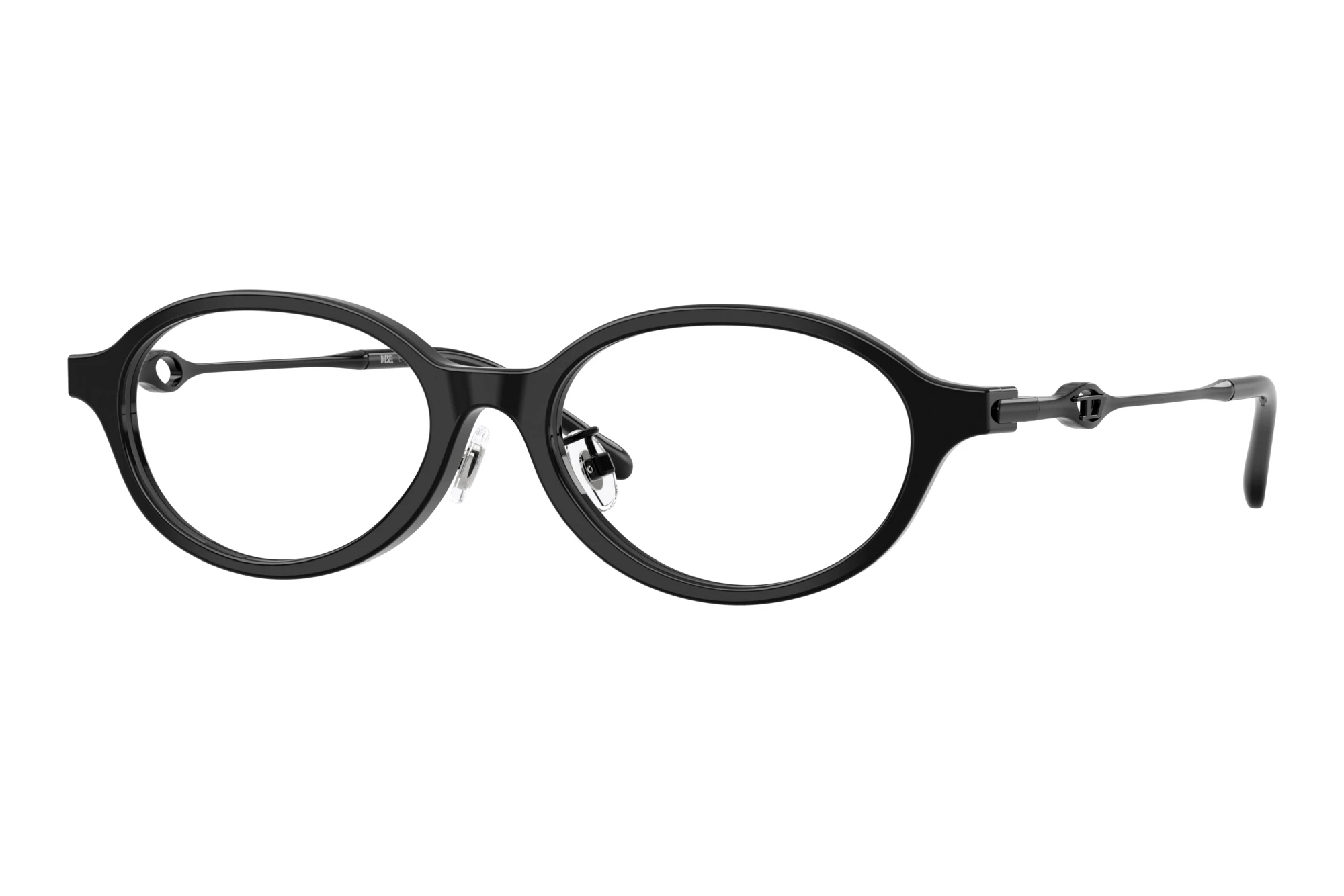Diesel DL4030D 2001 Shiny Black Diesel DL4030D 2001 Shiny Black
