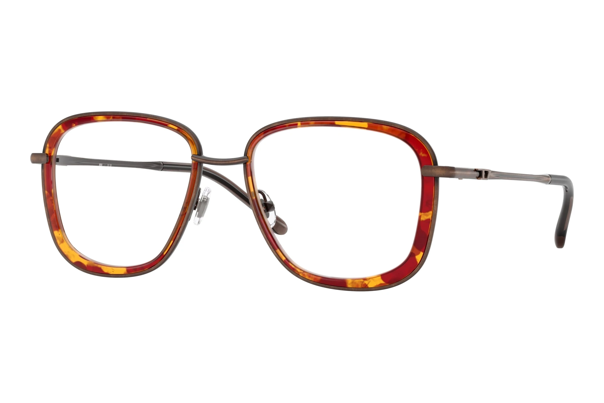 Diesel DL5009 105 Shiny Antique Copper Diesel DL5009 105 Shiny Antique Copper