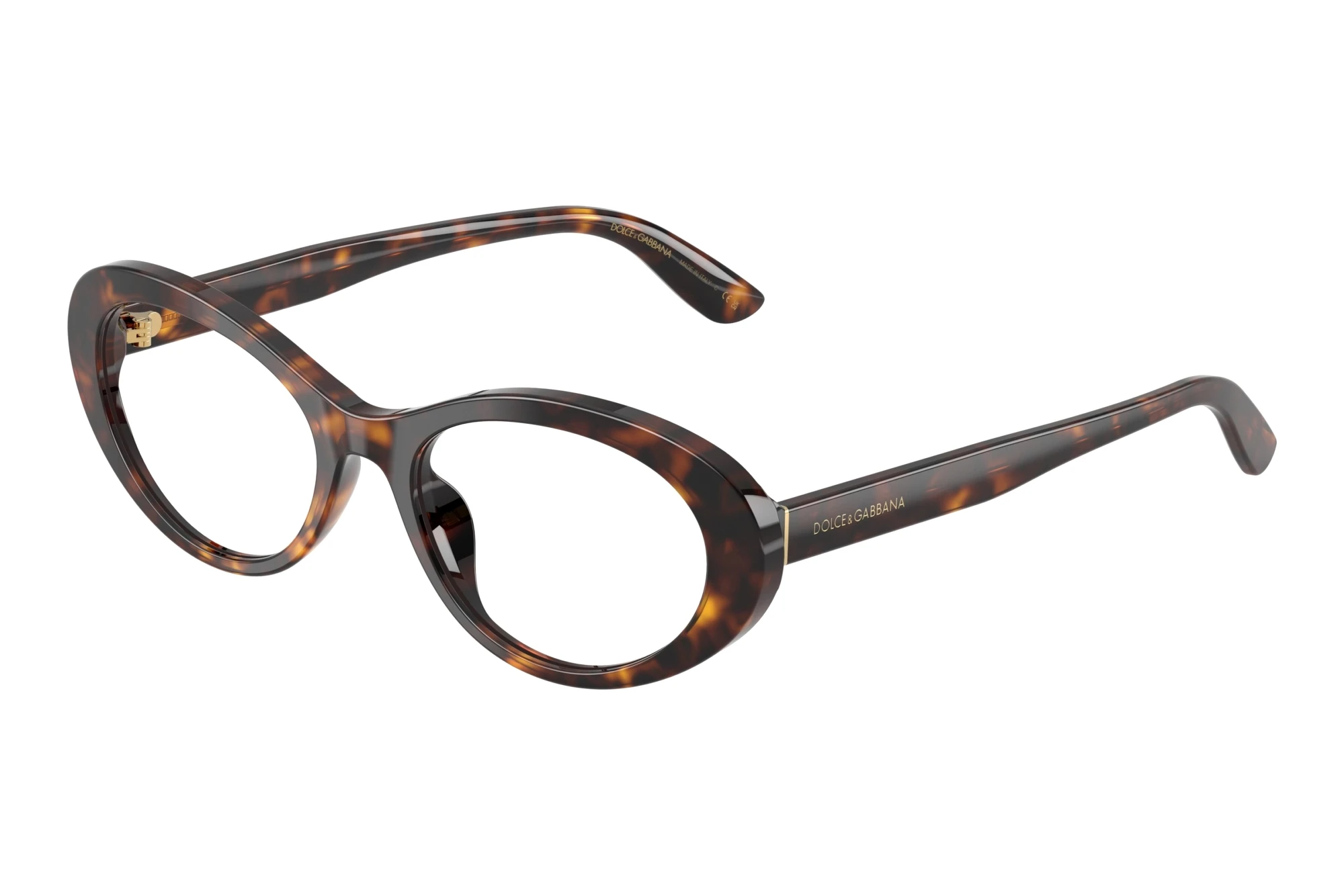 Dolce & Gabbana DG3450 502 Havana Dolce & Gabbana DG3450 502 Havana