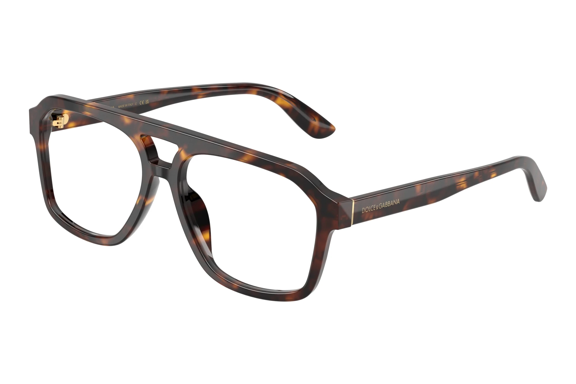 Dolce & Gabbana DG3452 502 Havana Dolce & Gabbana DG3452 502 Havana