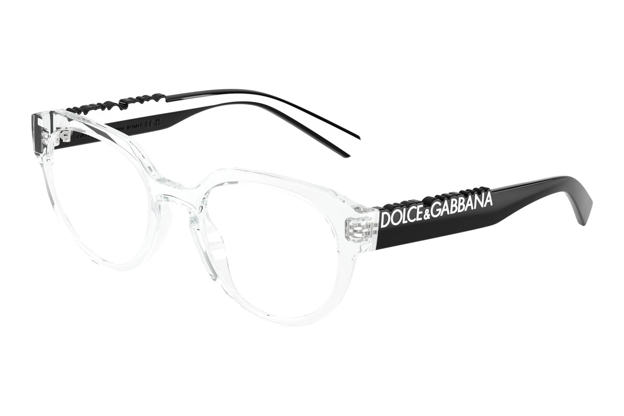 Dolce & Gabbana DG5113 3133 Crystal Dolce & Gabbana DG5113 3133 Crystal