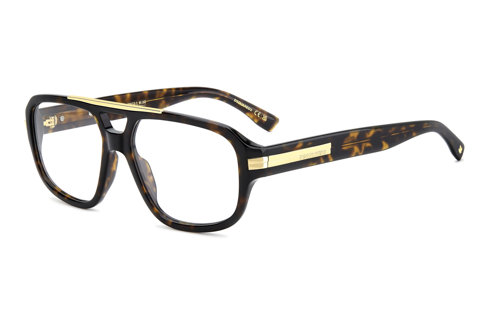Dsquared2 D2 0199 086 HAVANA Dsquared2 D2 0199 086 HAVANA