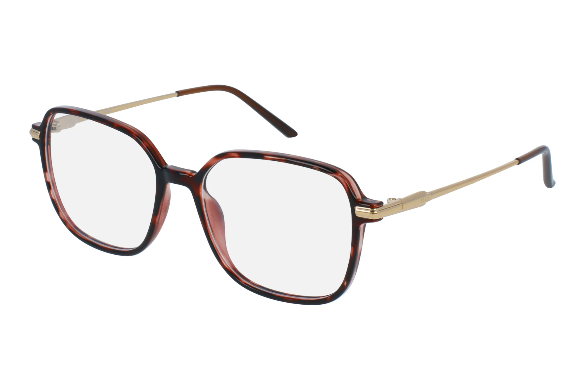 Elle EL13536 TT grey Elle EL13536 TT grey