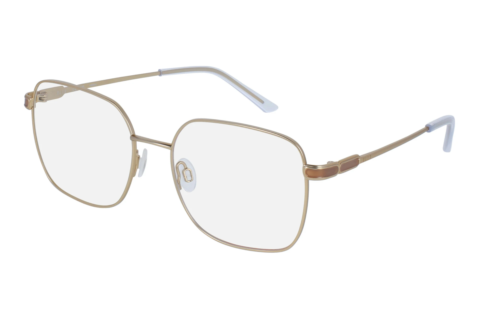 Elle EL13554 GD golden Elle EL13554 GD golden