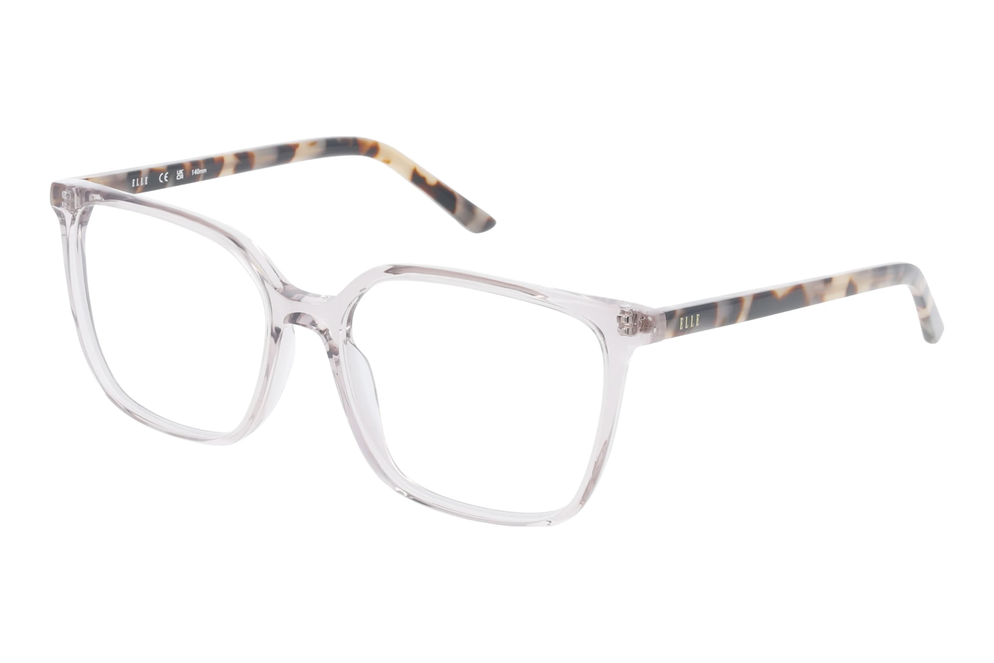 Elle EL13585 BE beige Elle EL13585 BE beige