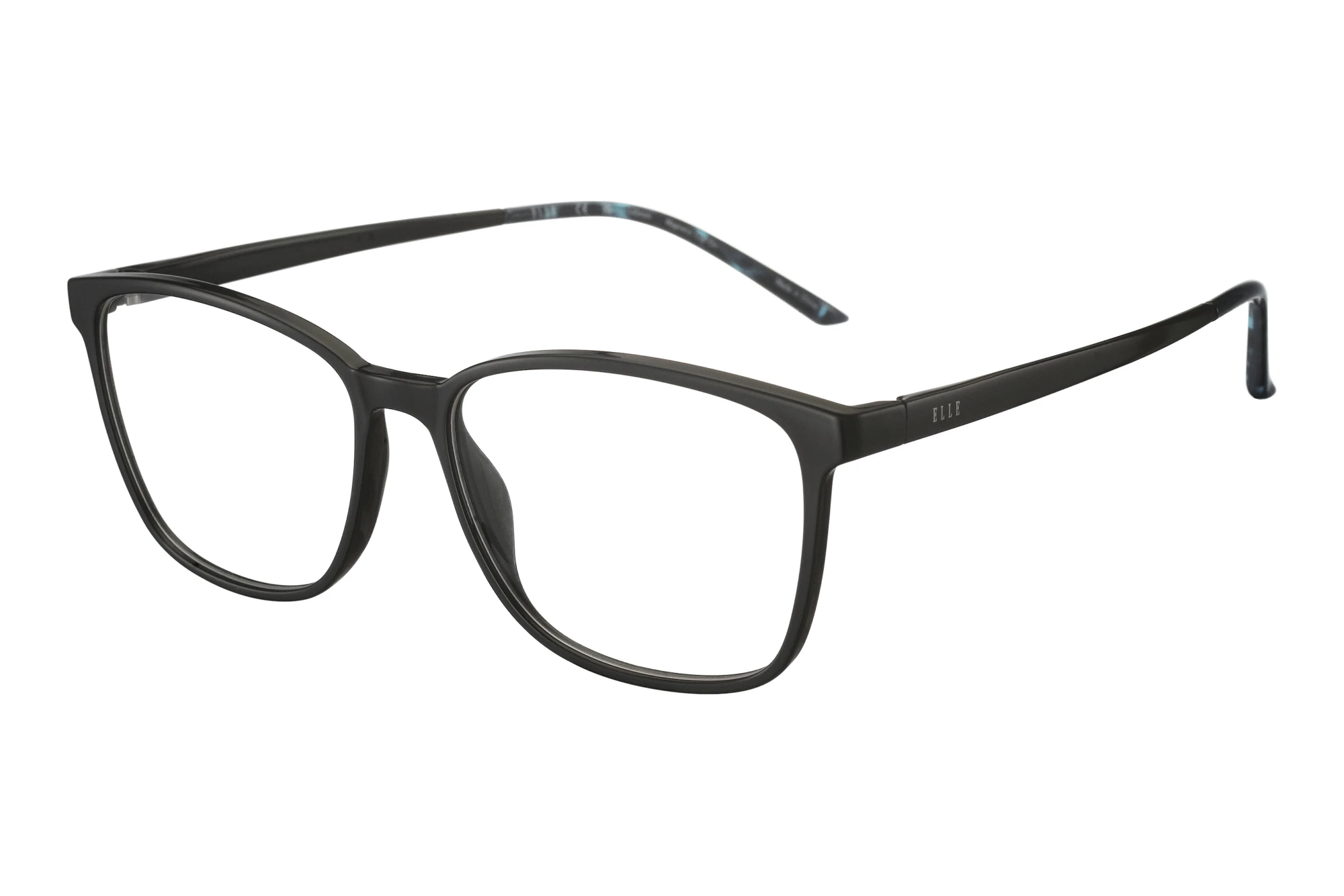 Elle EL13600 BK black Elle EL13600 BK black