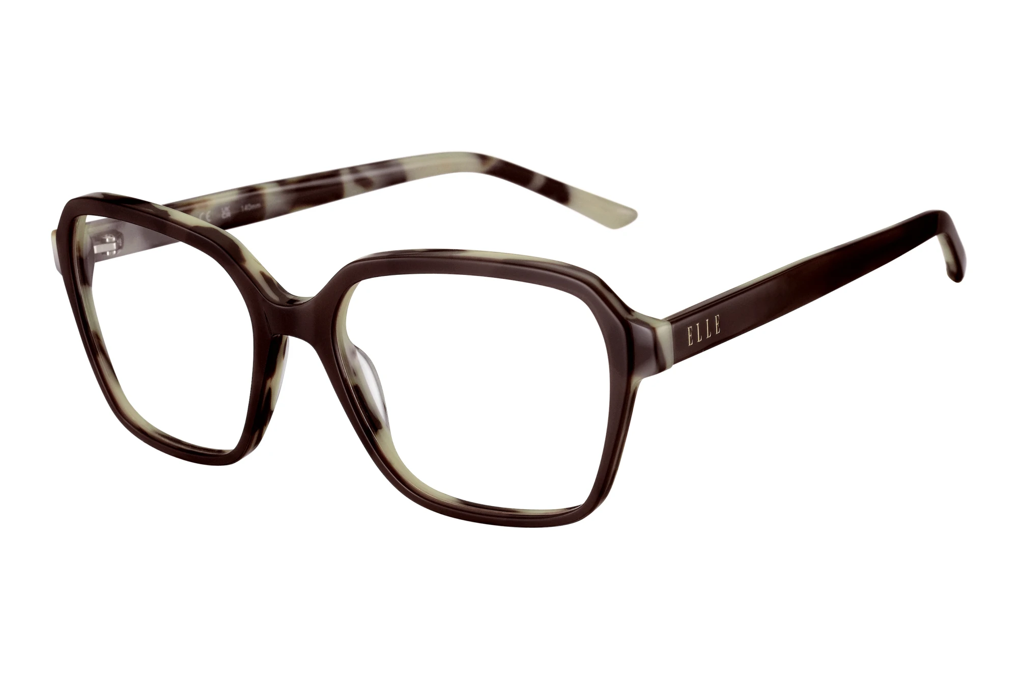Elle EL13613 BR brown Elle EL13613 BR brown