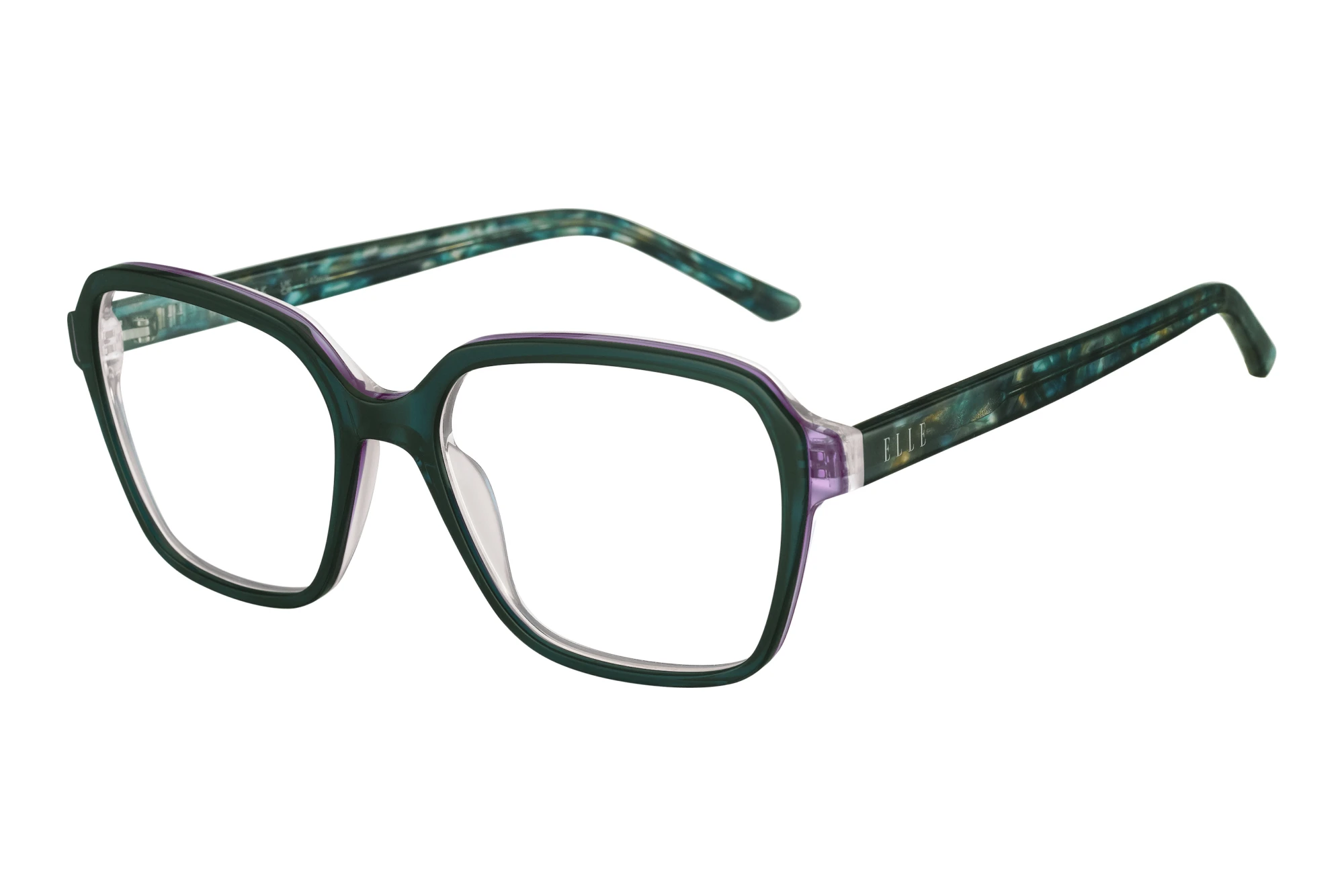 Elle EL13613 GN green Elle EL13613 GN green