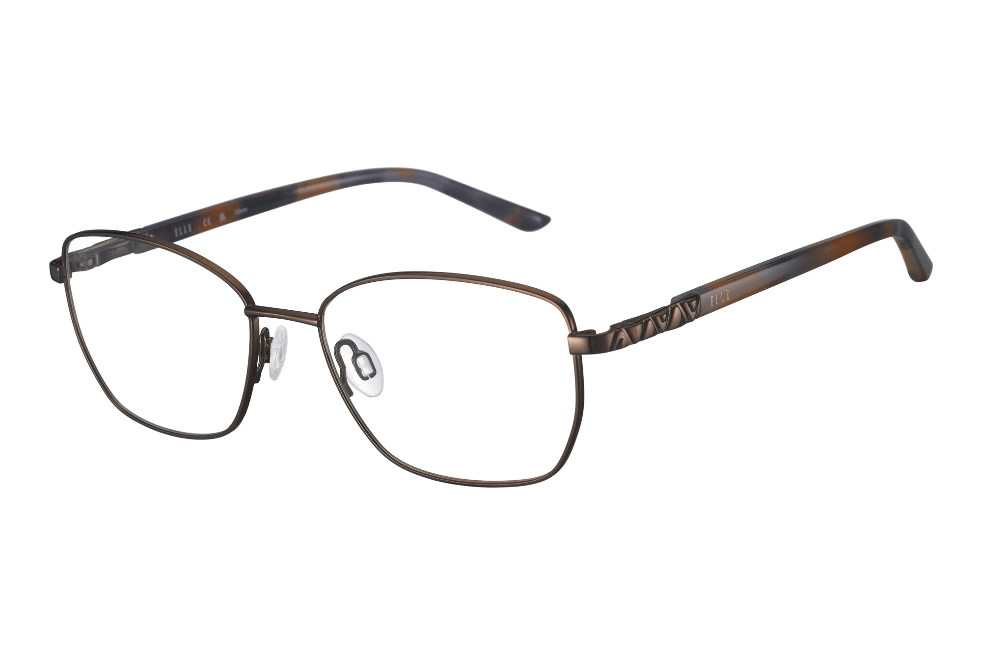 Elle EL13614 BR brown Elle EL13614 BR brown