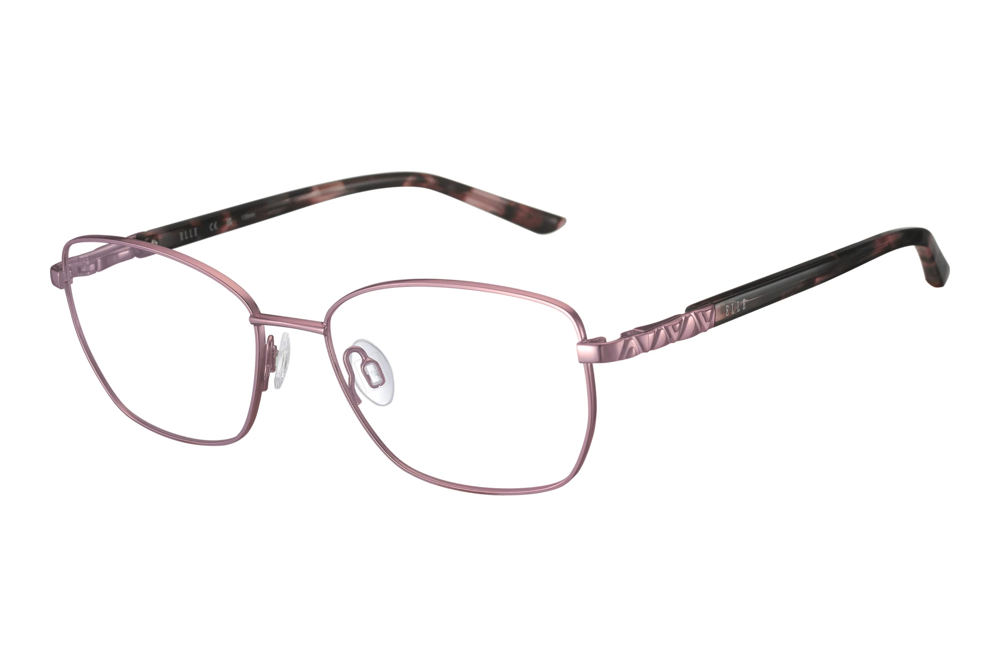 Elle EL13614 RO pink Elle EL13614 RO pink