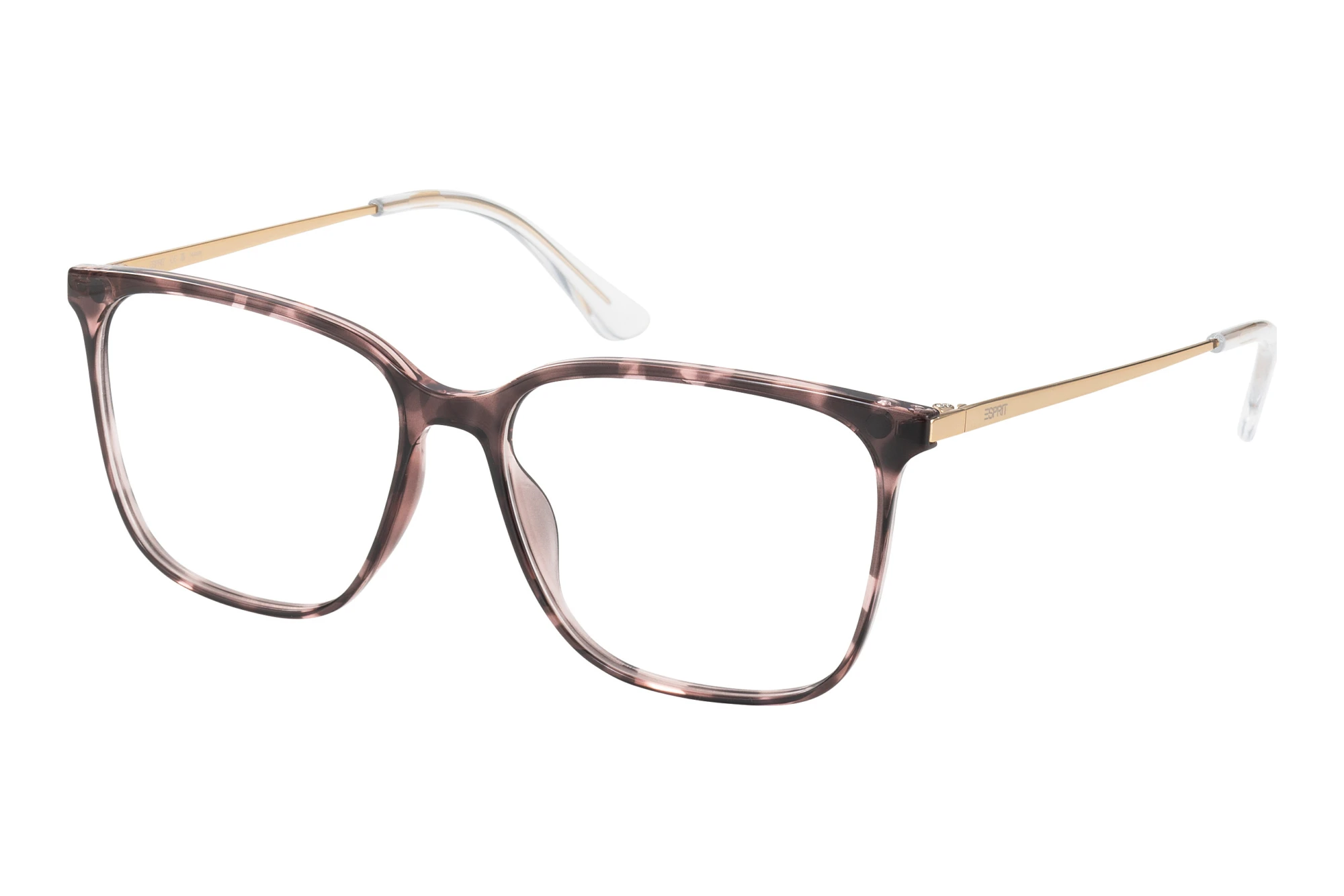 Esprit ET17146 515 pink Esprit ET17146 515 pink