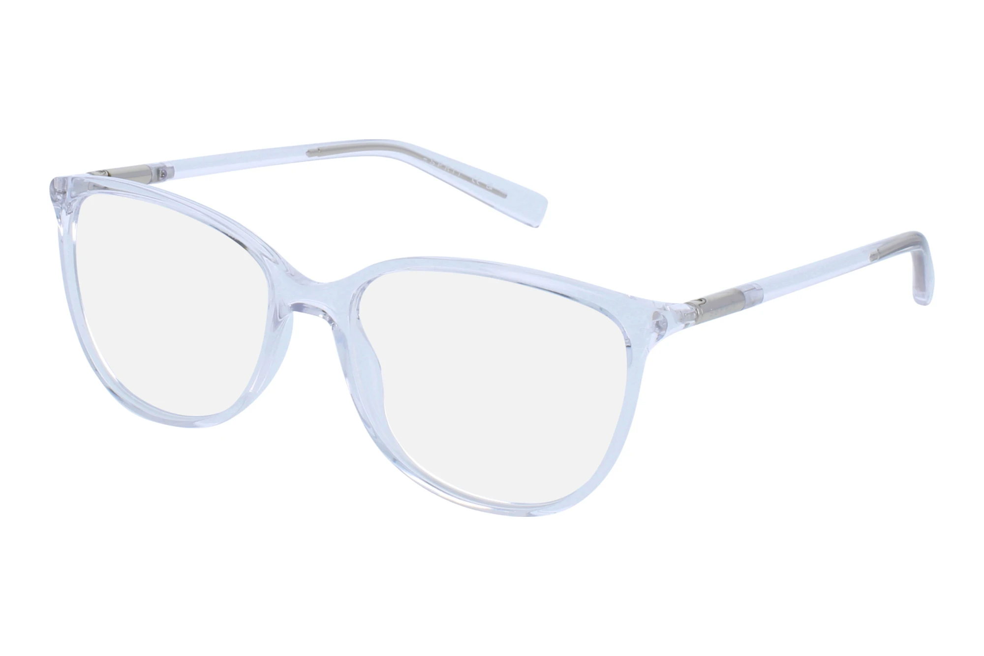 Esprit ET17561 557 transparent Esprit ET17561 557 transparent