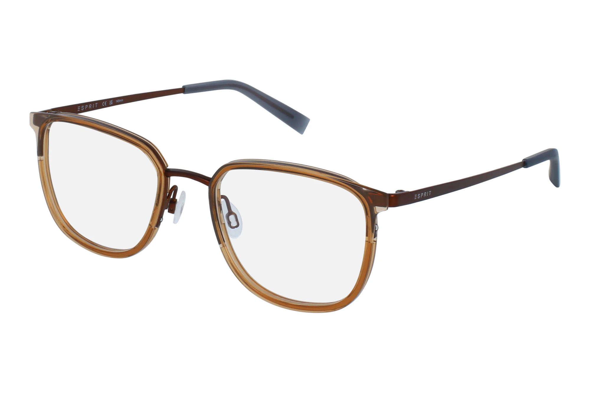 Esprit ET33493 535 brown Esprit ET33493 535 brown