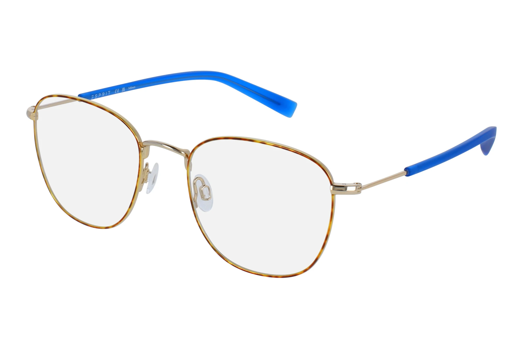 Esprit ET33501 545 brown Esprit ET33501 545 brown