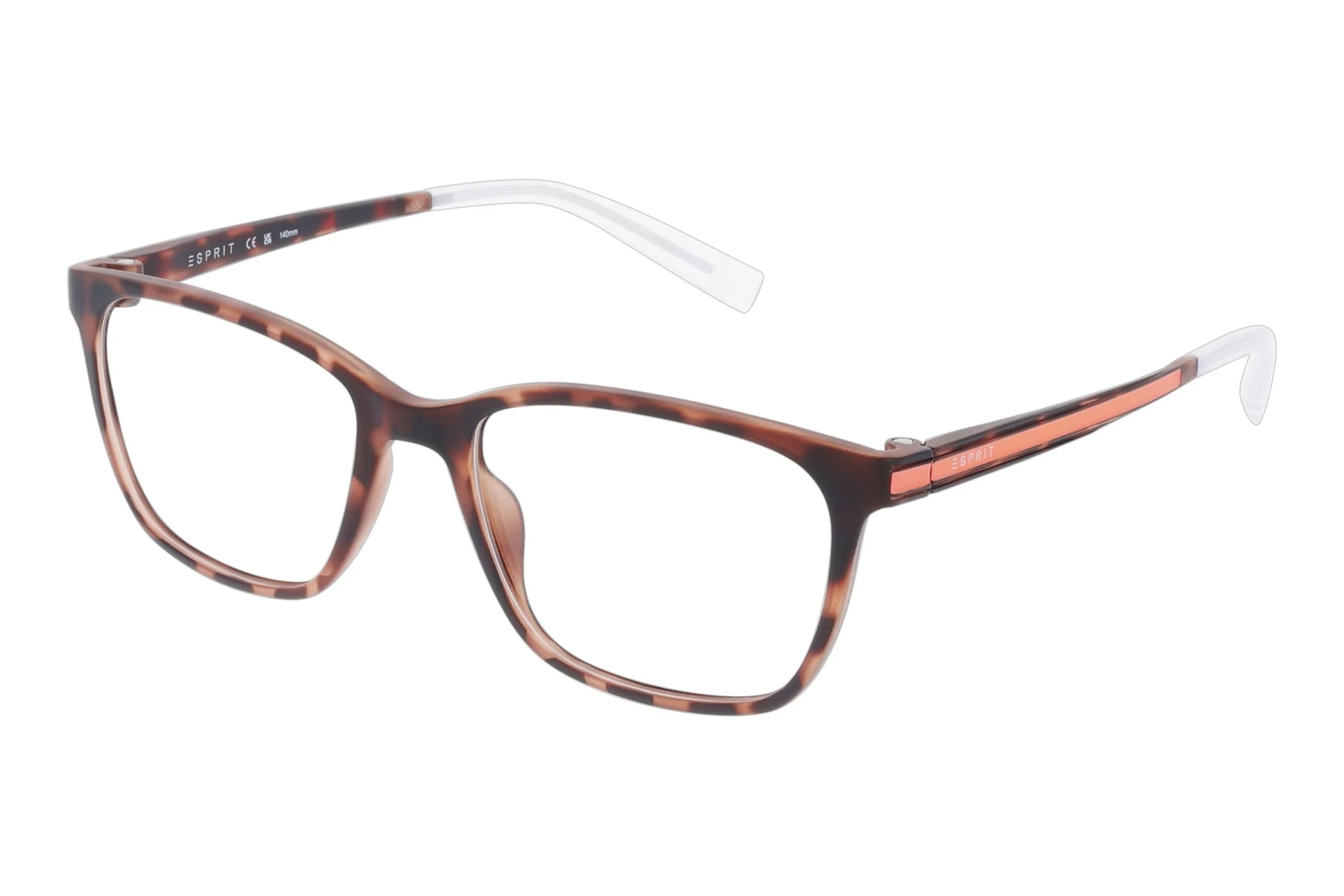 Esprit ET33519 545 brown Esprit ET33519 545 brown