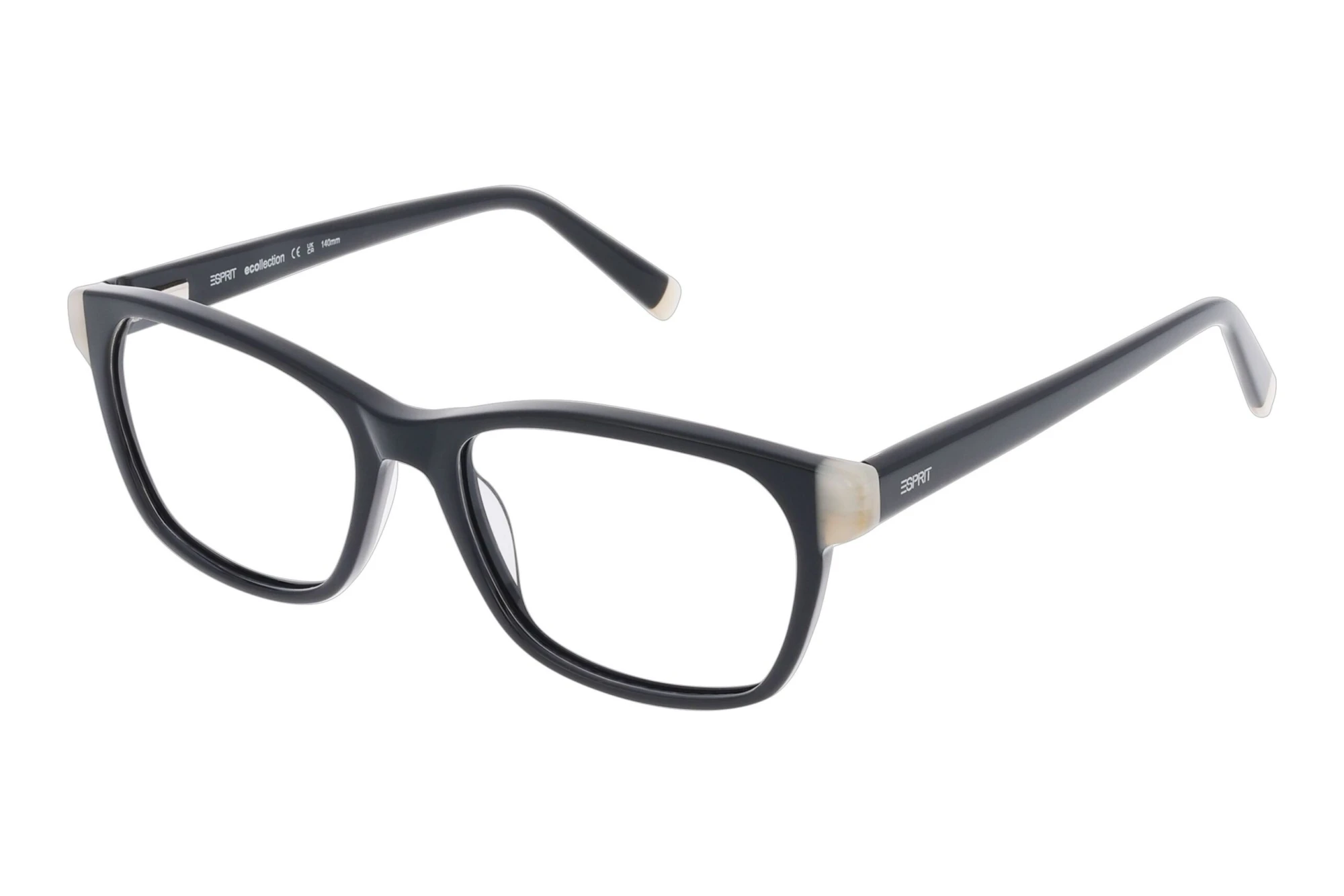 Esprit ET33525 538 black Esprit ET33525 538 black