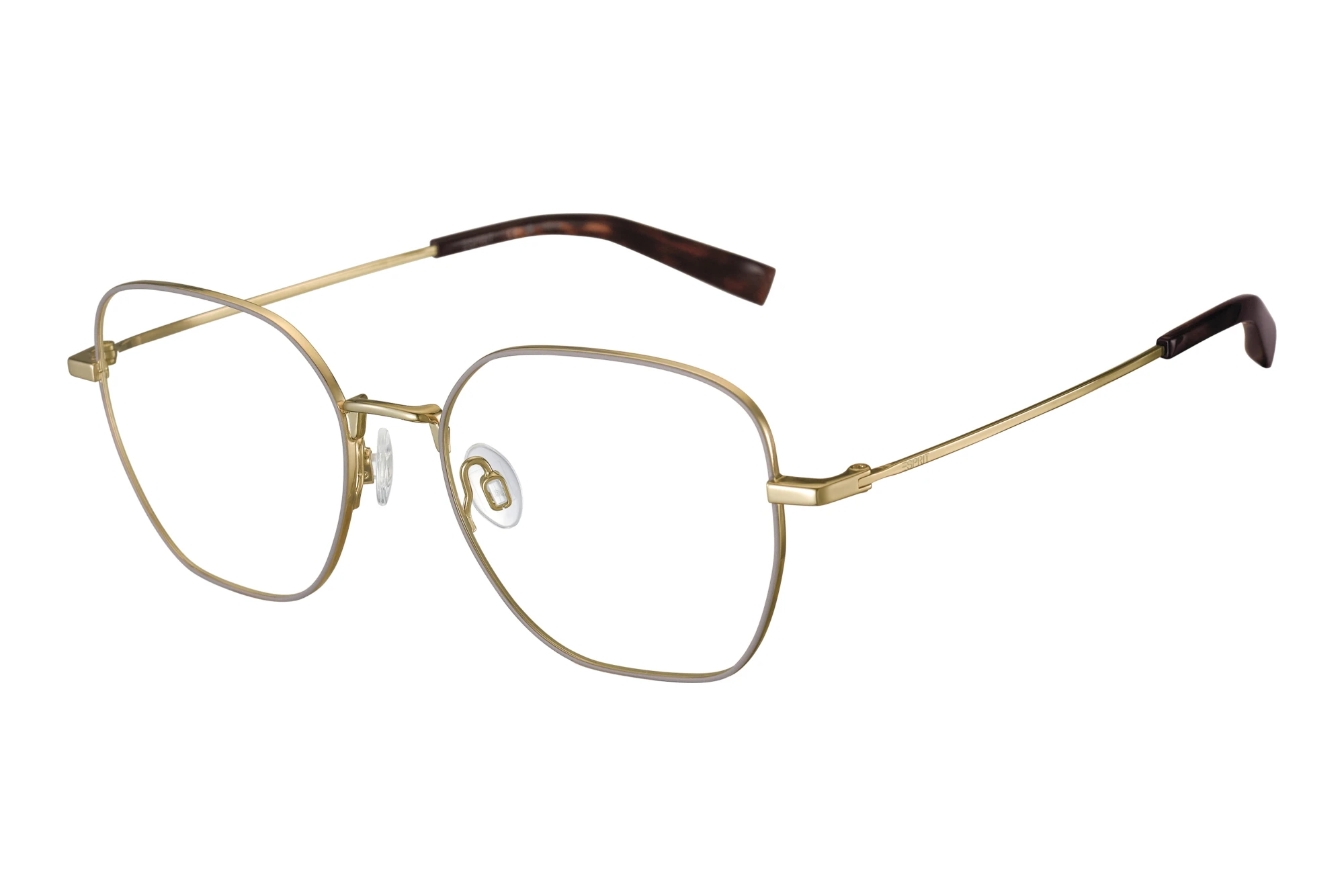Esprit ET33552 535 brown Esprit ET33552 535 brown