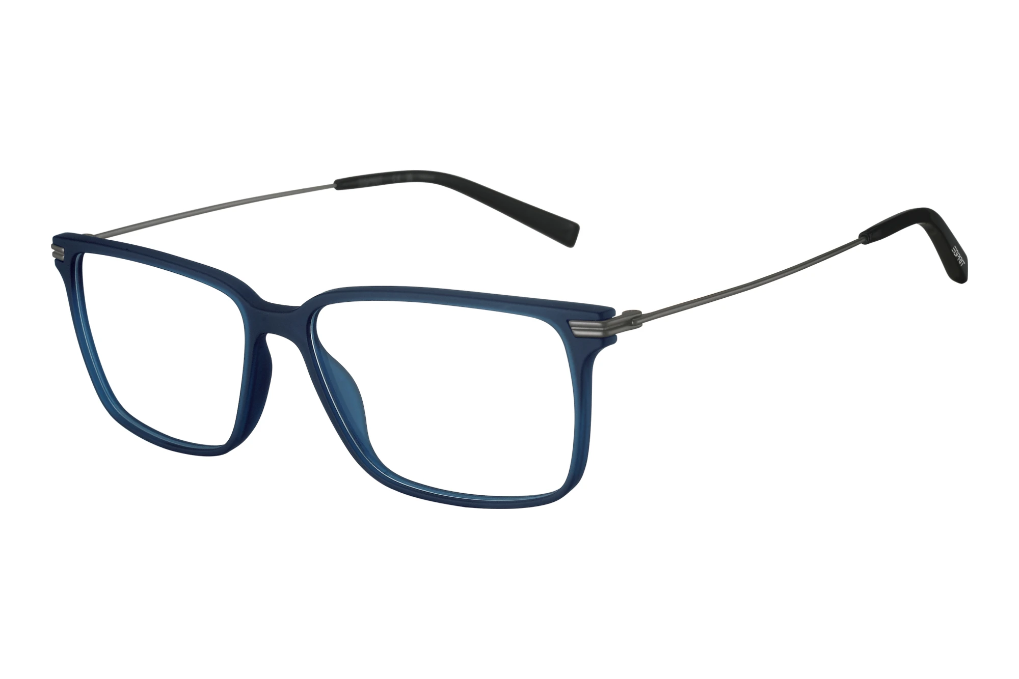 Esprit ET33554 543 blue Esprit ET33554 543 blue
