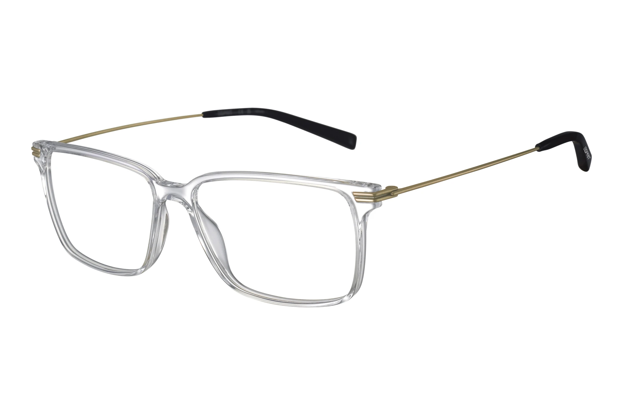 Esprit ET33554 557 transparent Esprit ET33554 557 transparent