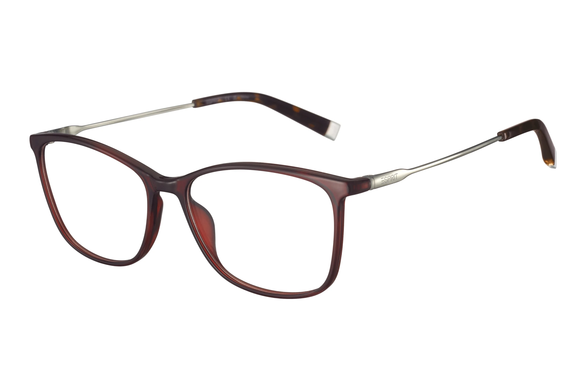 Esprit ET33555 531 red Esprit ET33555 531 red