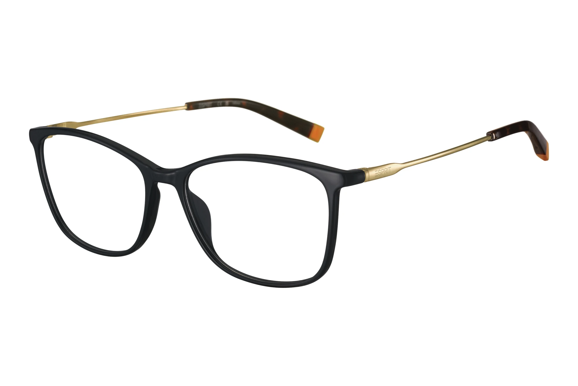 Esprit ET33555 538 black Esprit ET33555 538 black