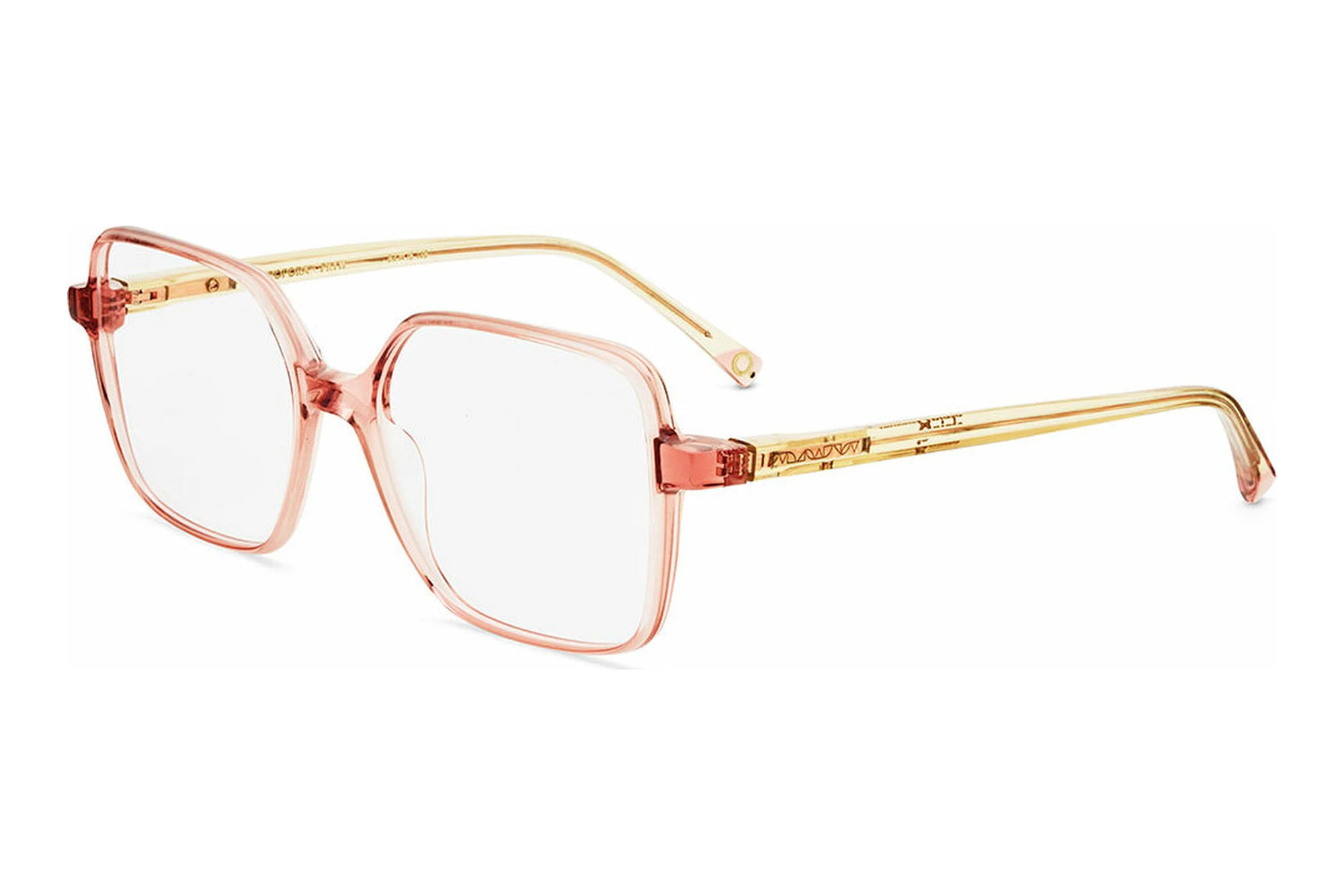 Etnia Barcelona ACROPORA PKYW PKYW Etnia Barcelona ACROPORA PKYW PKYW