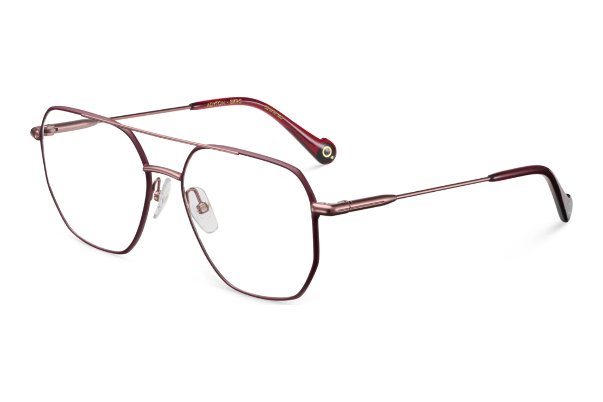 Etnia Barcelona ADYTON BXRG BXRG Etnia Barcelona ADYTON BXRG BXRG