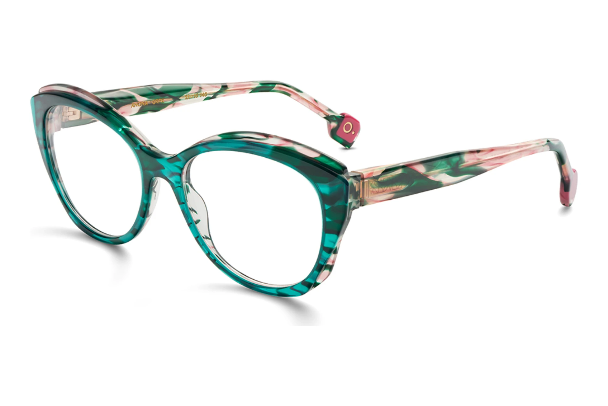 Etnia Barcelona ANONA GRPK GRPK Etnia Barcelona ANONA GRPK GRPK