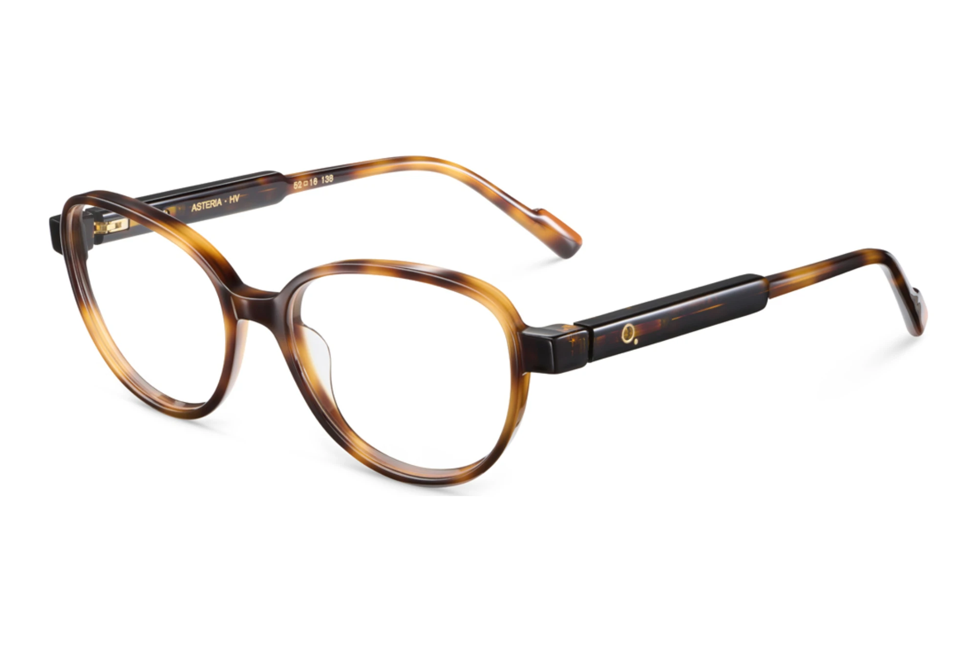 Etnia Barcelona ASTERIA HV HV Etnia Barcelona ASTERIA HV HV