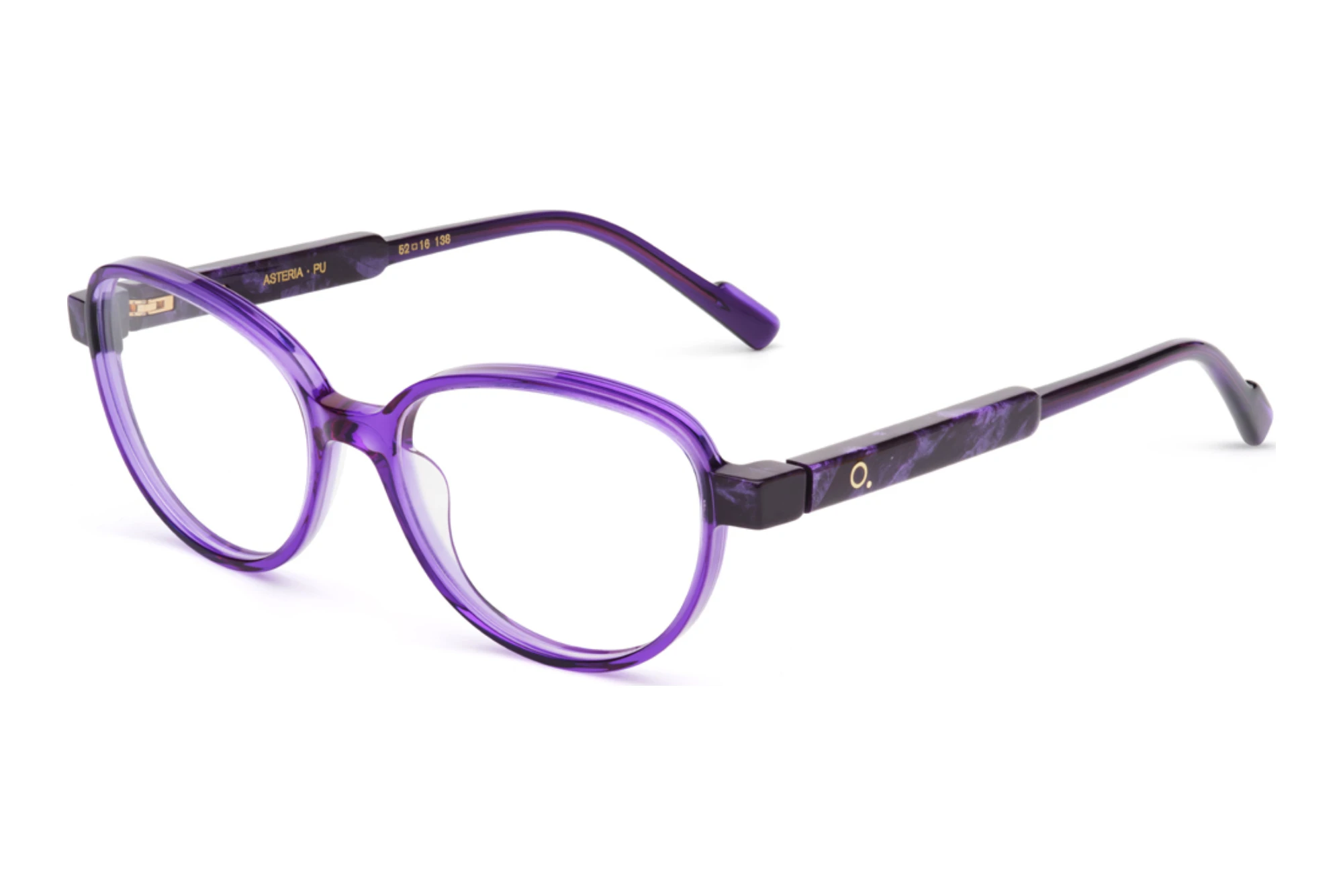 Etnia Barcelona ASTERIA PU PU Etnia Barcelona ASTERIA PU PU